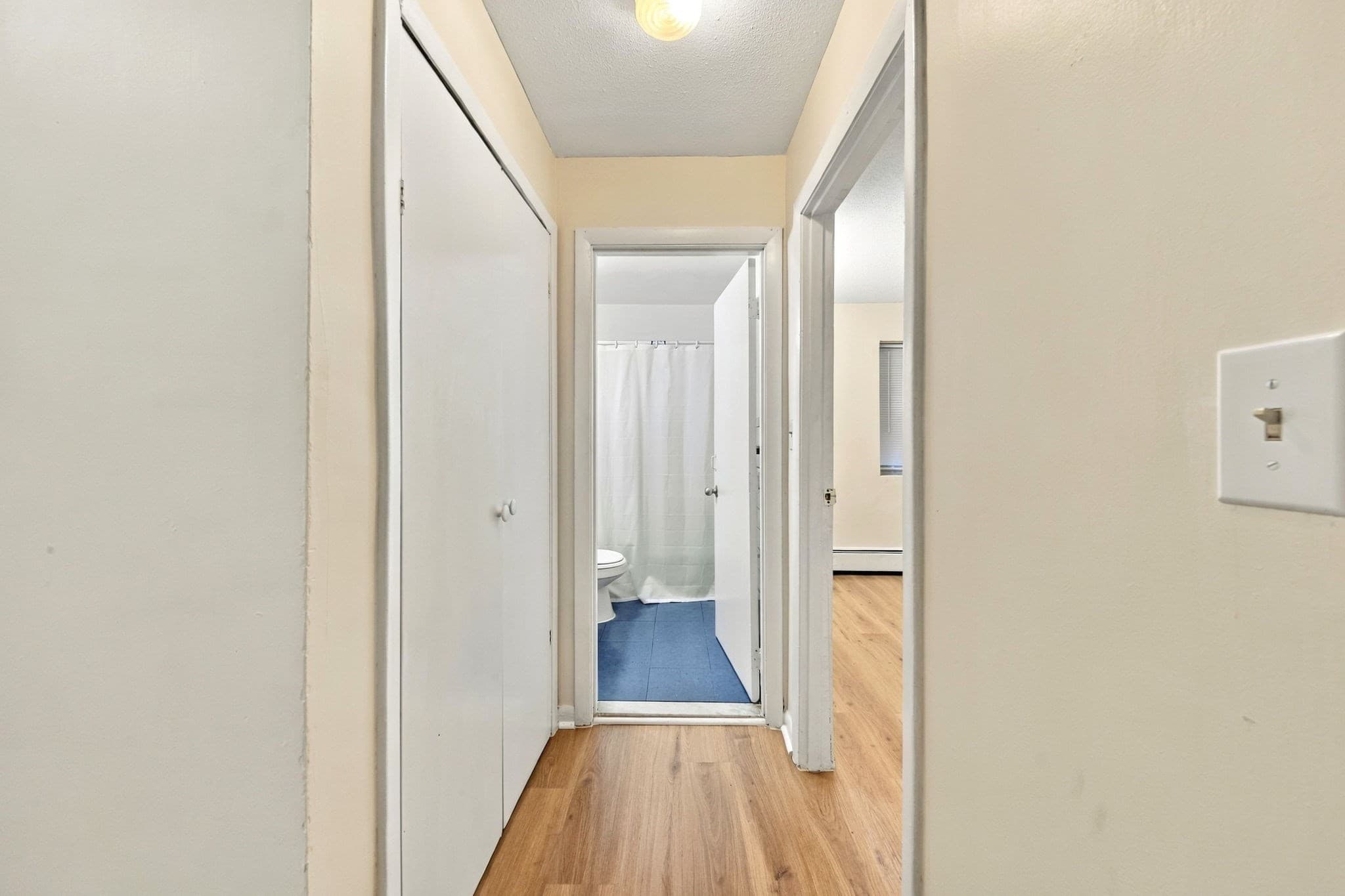 Condominium at 5 Melbourne St # 2, Boston MA 02124, Boston, photo 20 of 26