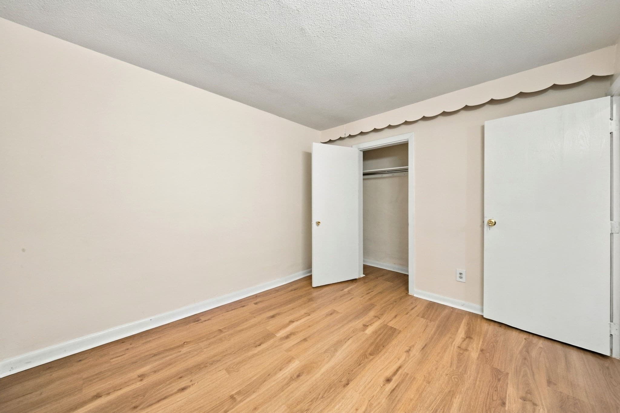 Condominium at 5 Melbourne St # 2, Boston MA 02124, Boston, photo 24 of 26