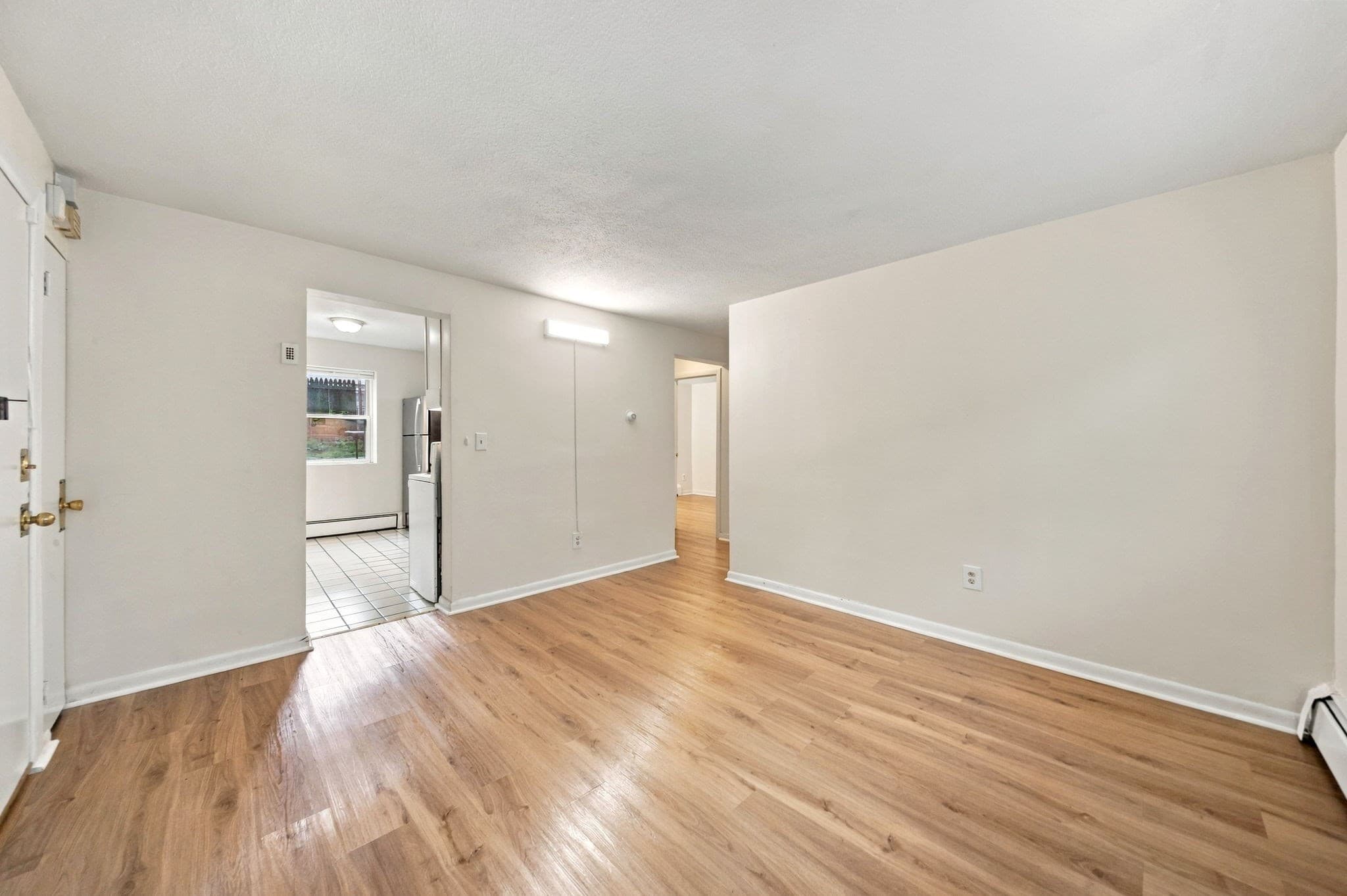 Condominium at 5 Melbourne St # 2, Boston MA 02124, Boston, photo 14 of 26