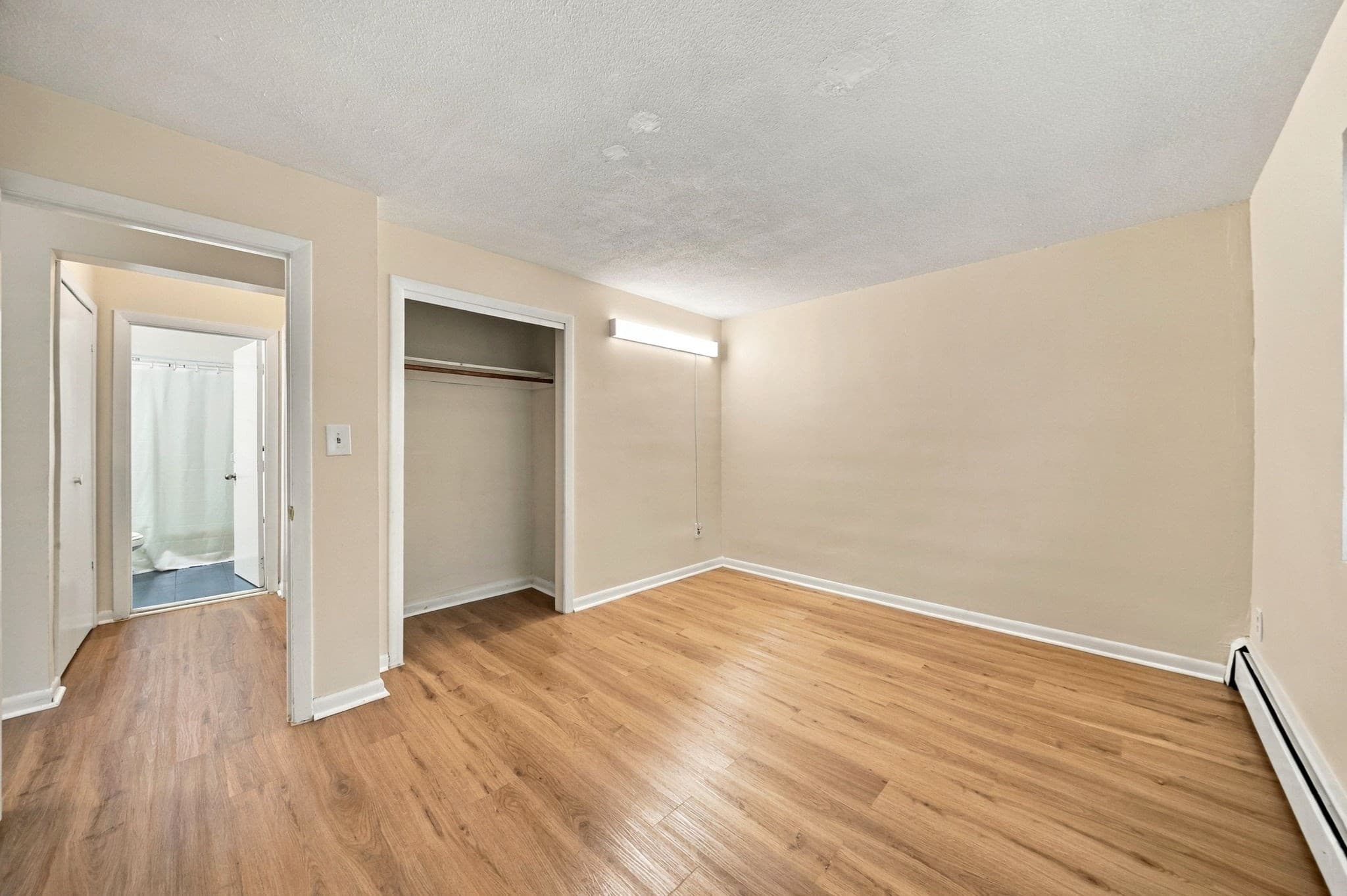 Condominium at 5 Melbourne St # 2, Boston MA 02124, Boston, photo 18 of 26