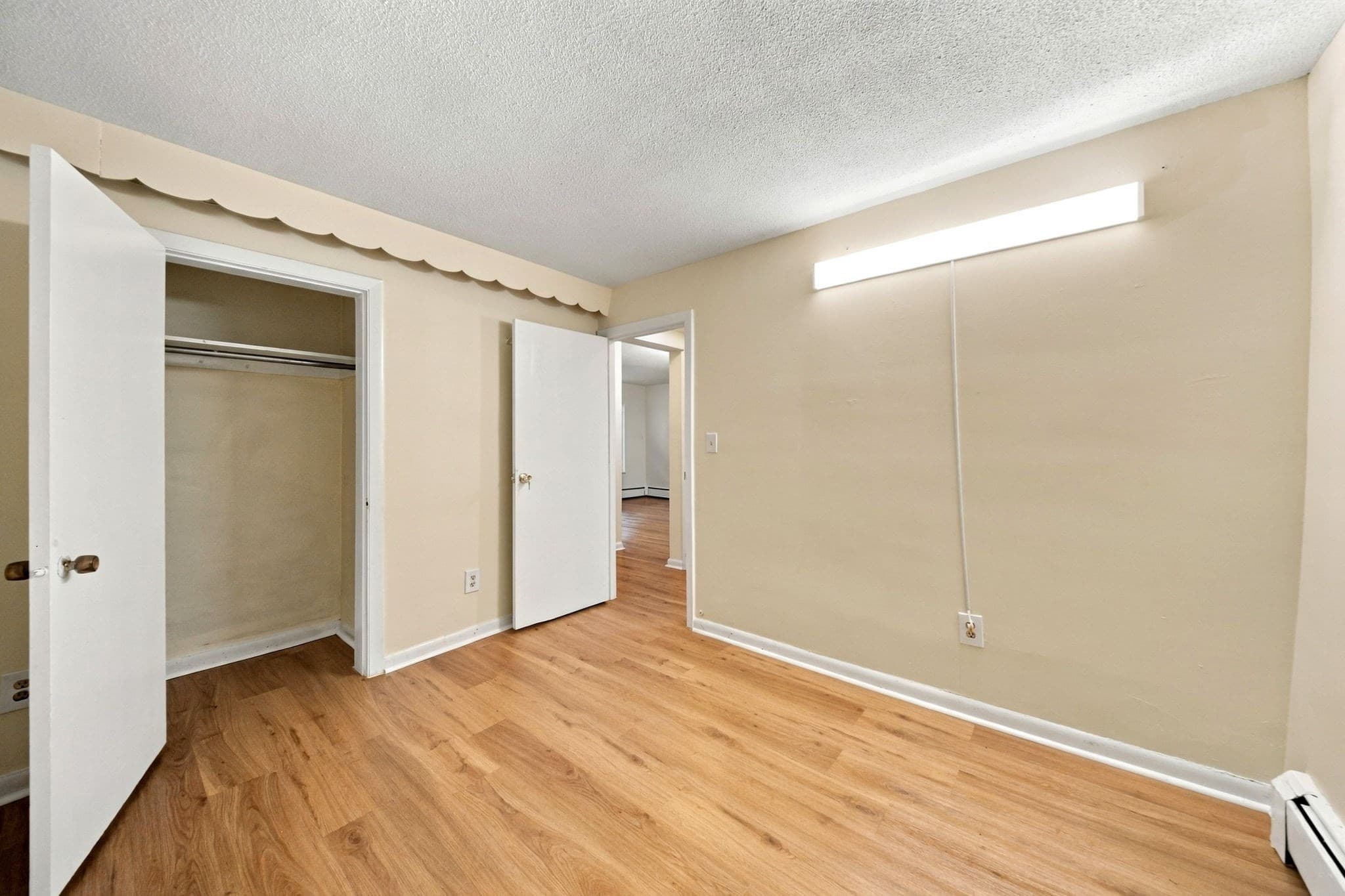 Condominium at 5 Melbourne St # 2, Boston MA 02124, Boston, photo 25 of 26