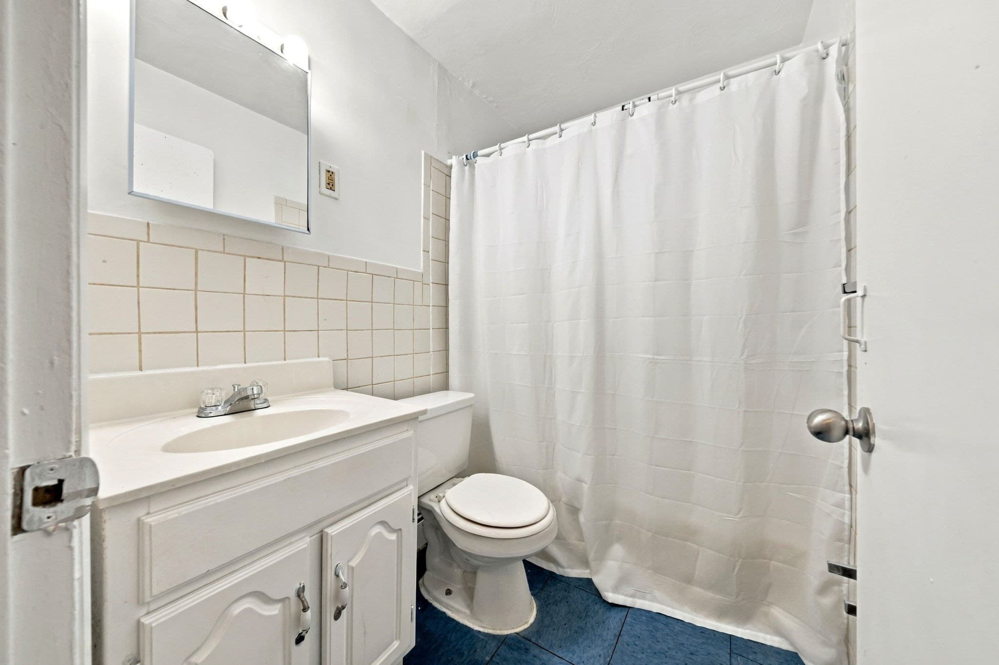 Condominium at 5 Melbourne St # 2, Boston MA 02124, Boston, photo 21 of 26