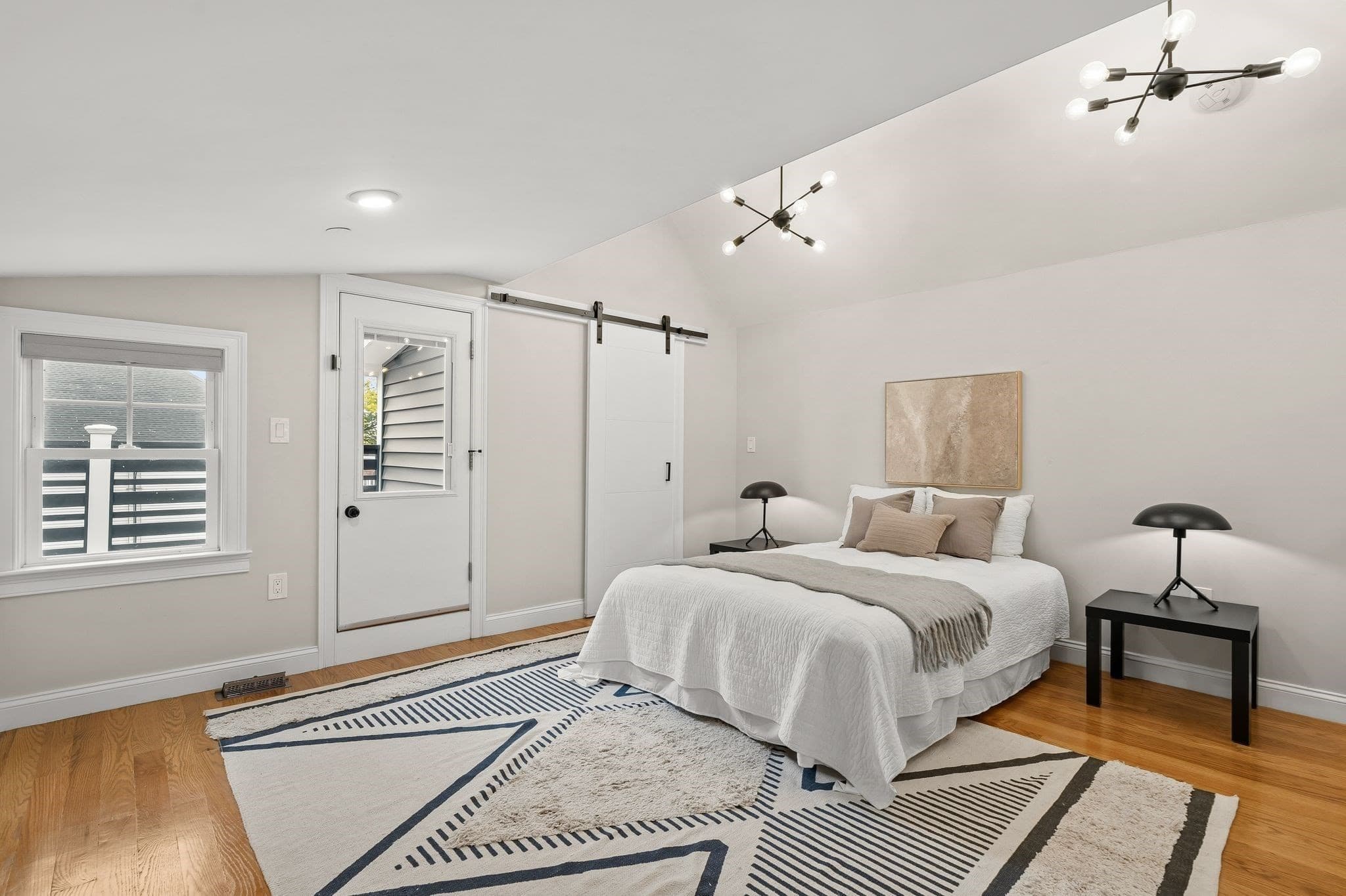 Condominium at 15R Belknap St # 15R, Arlington MA 02474, Arlington, photo 23 of 41