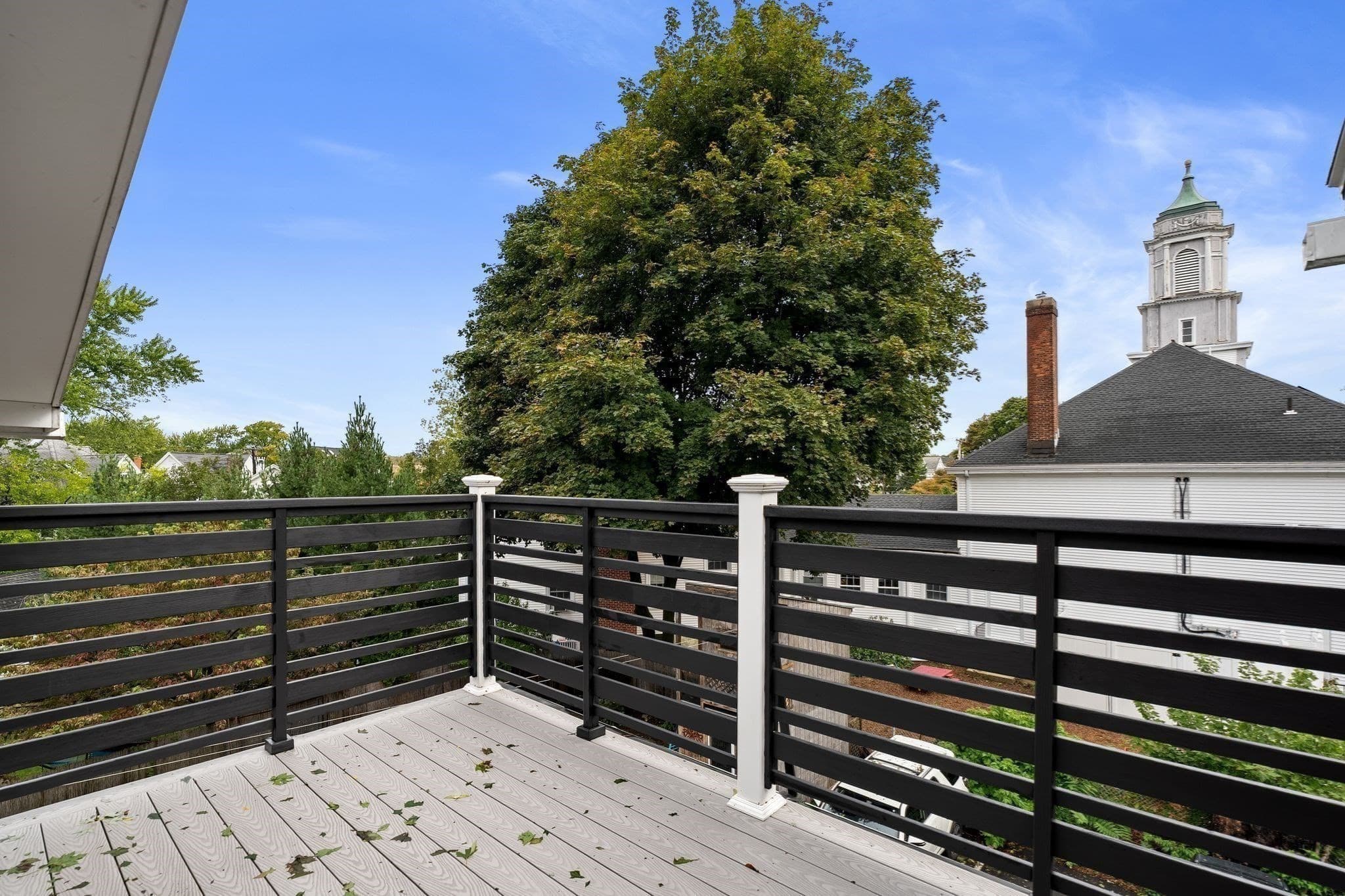 Condominium at 15R Belknap St # 15R, Arlington MA 02474, Arlington, photo 27 of 41