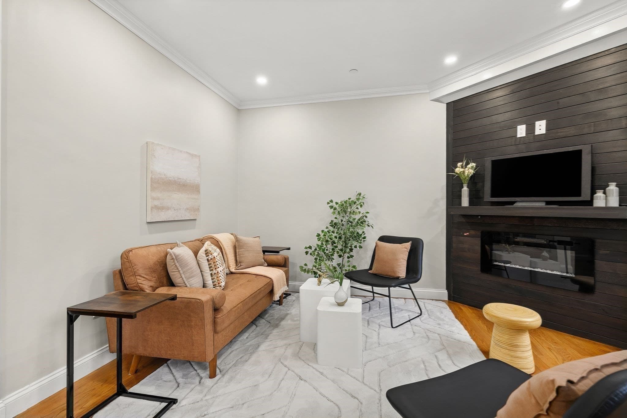 Condominium at 15R Belknap St # 15R, Arlington MA 02474, Arlington, photo 6 of 41