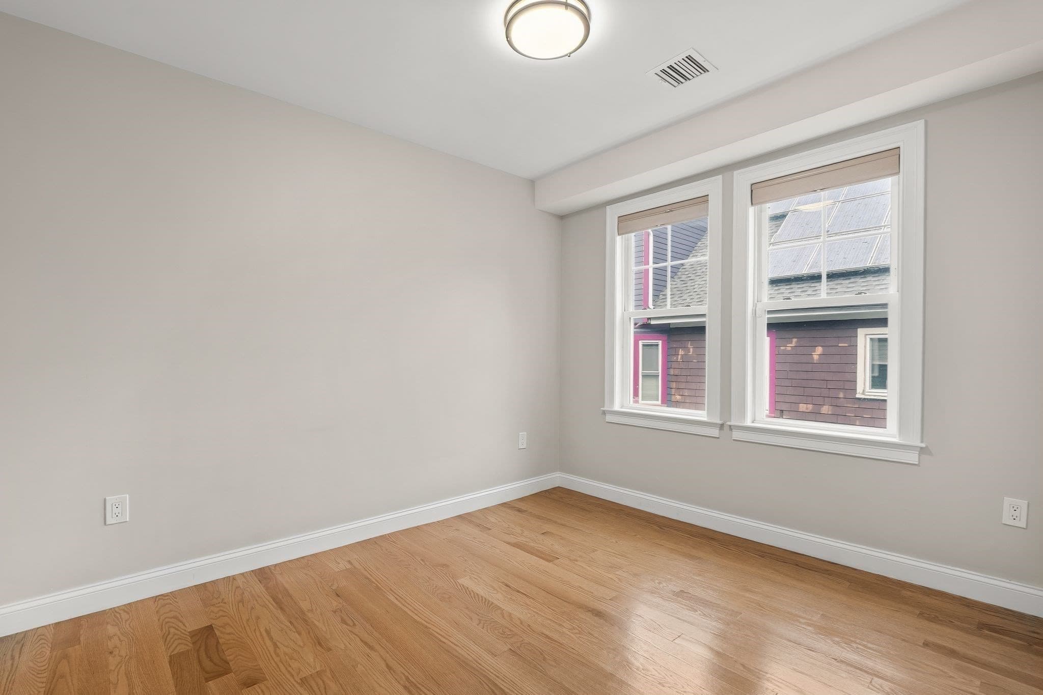 Condominium at 15R Belknap St # 15R, Arlington MA 02474, Arlington, photo 19 of 41