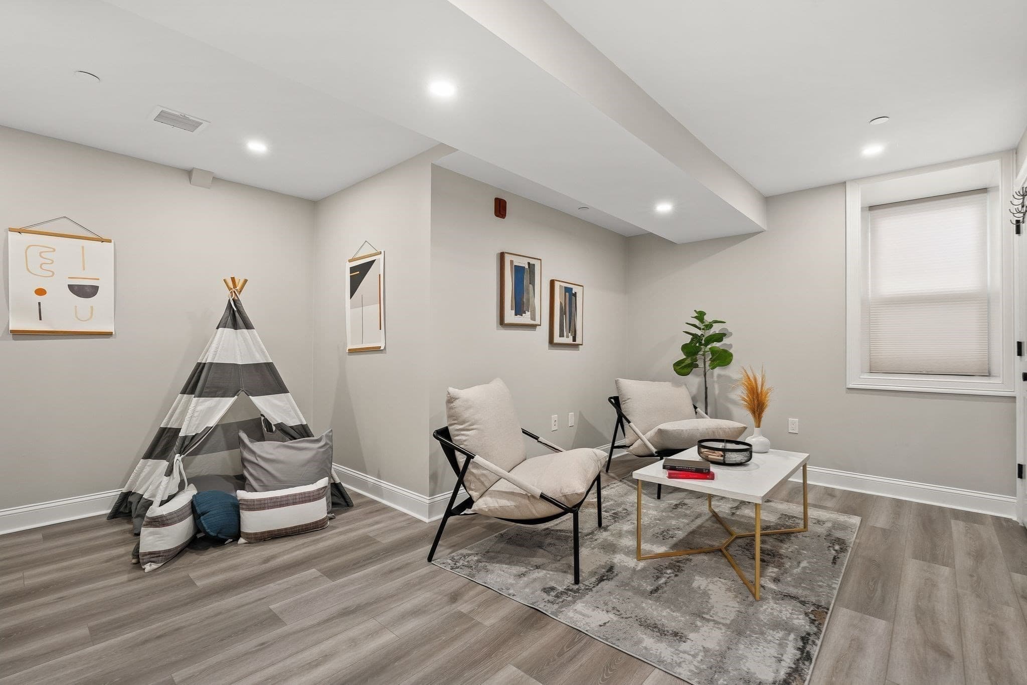 Condominium at 15R Belknap St # 15R, Arlington MA 02474, Arlington, photo 29 of 41