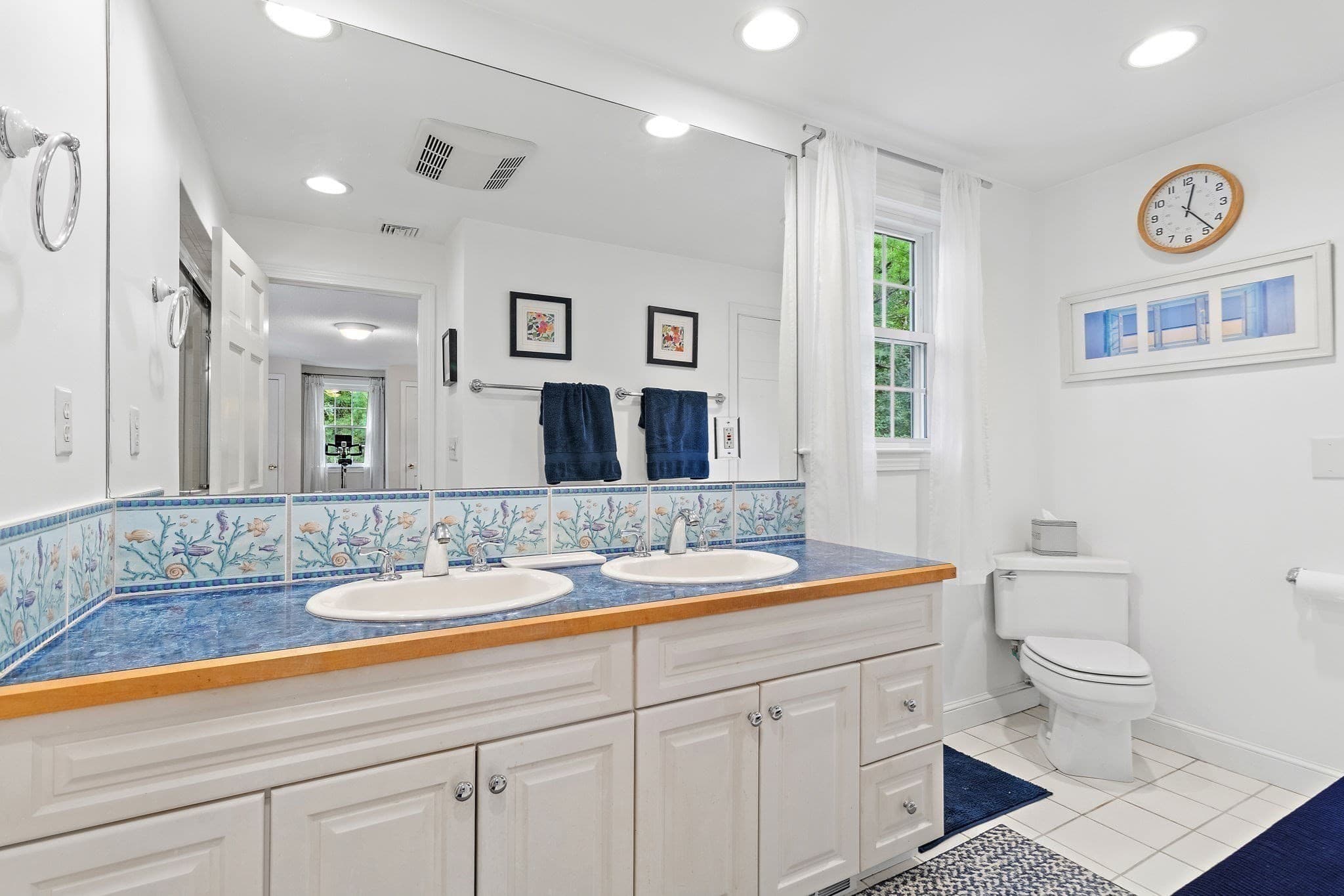 Single Family Residence at 61 Adams Dr, Stow MA 01775, Stow, photo 23 of 42