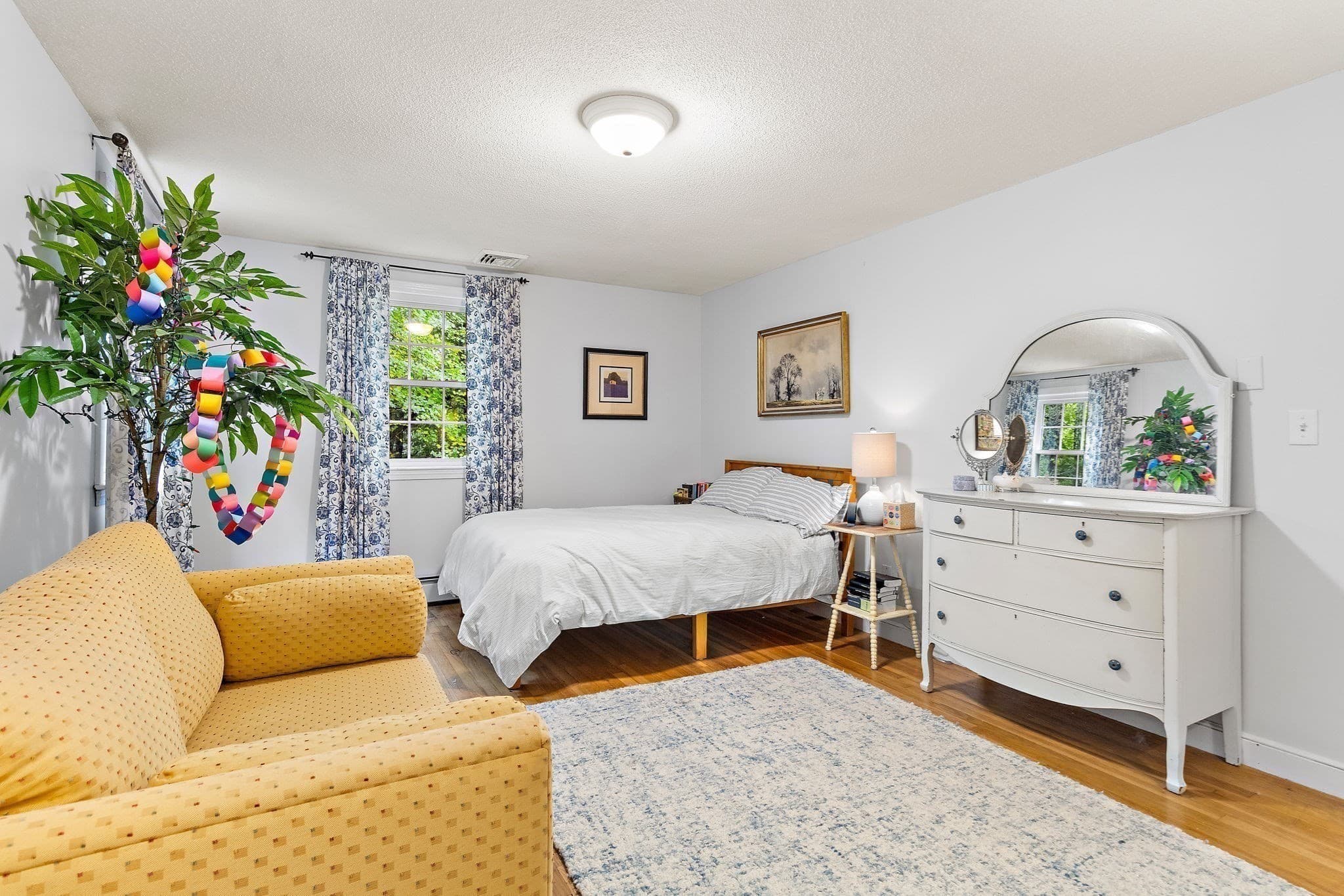 Single Family Residence at 61 Adams Dr, Stow MA 01775, Stow, photo 27 of 42