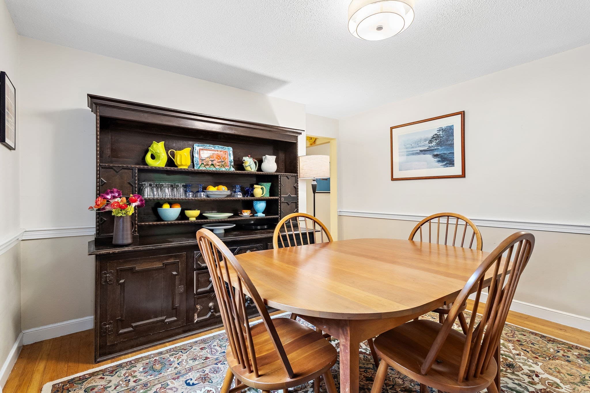 Single Family Residence at 61 Adams Dr, Stow MA 01775, Stow, photo 6 of 42