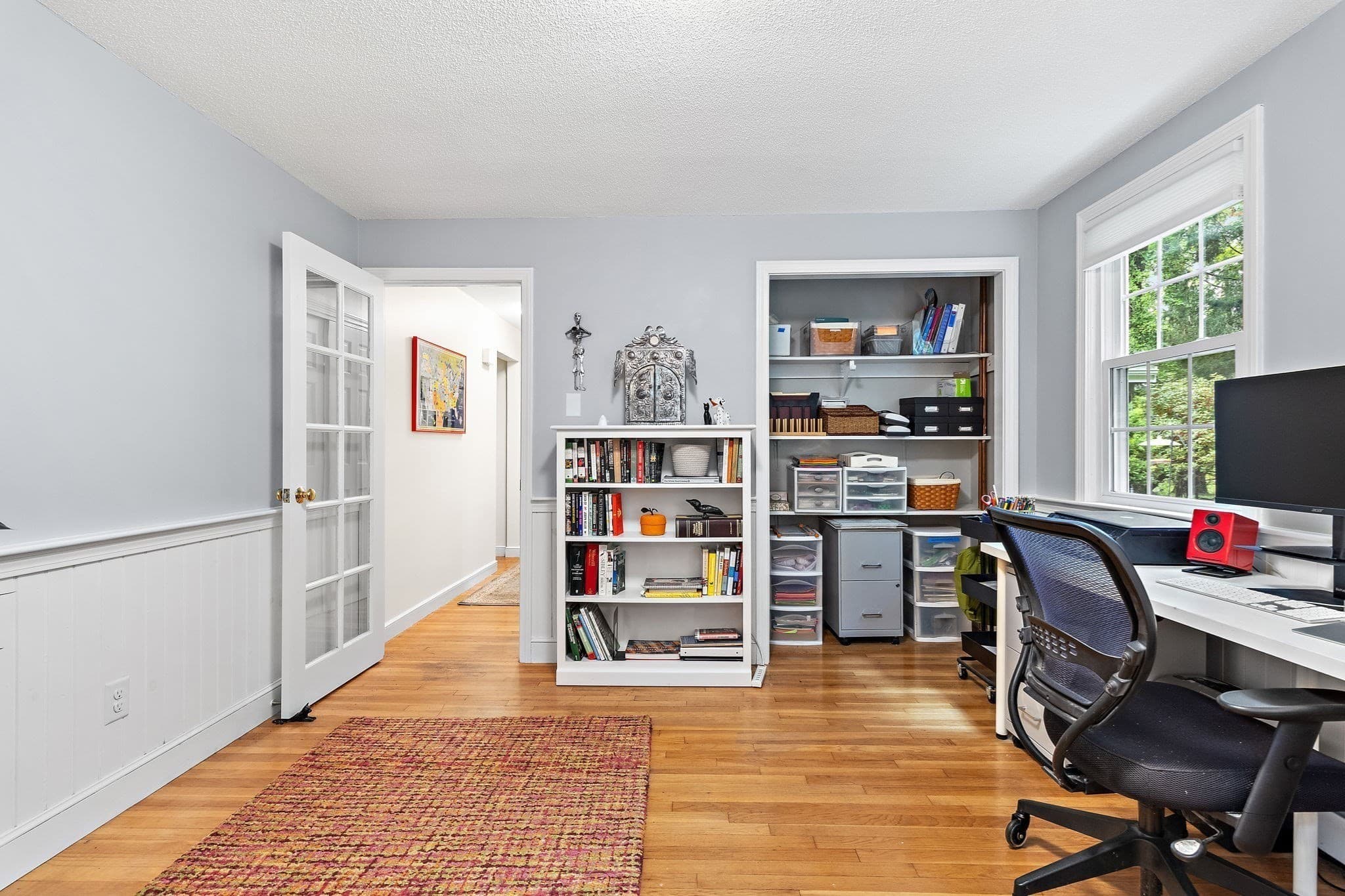 Single Family Residence at 61 Adams Dr, Stow MA 01775, Stow, photo 17 of 42