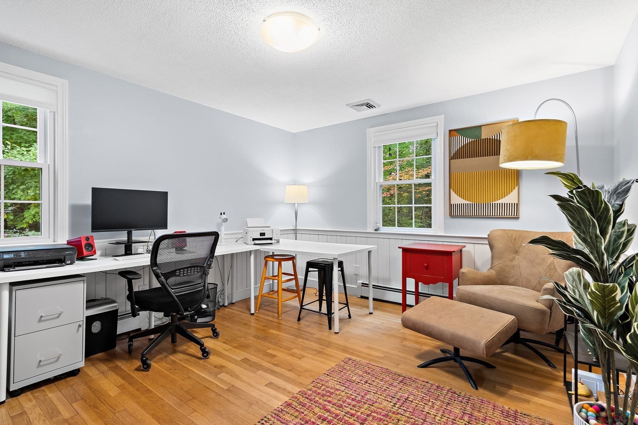 Single Family Residence at 61 Adams Dr, Stow MA 01775, Stow, photo 16 of 42