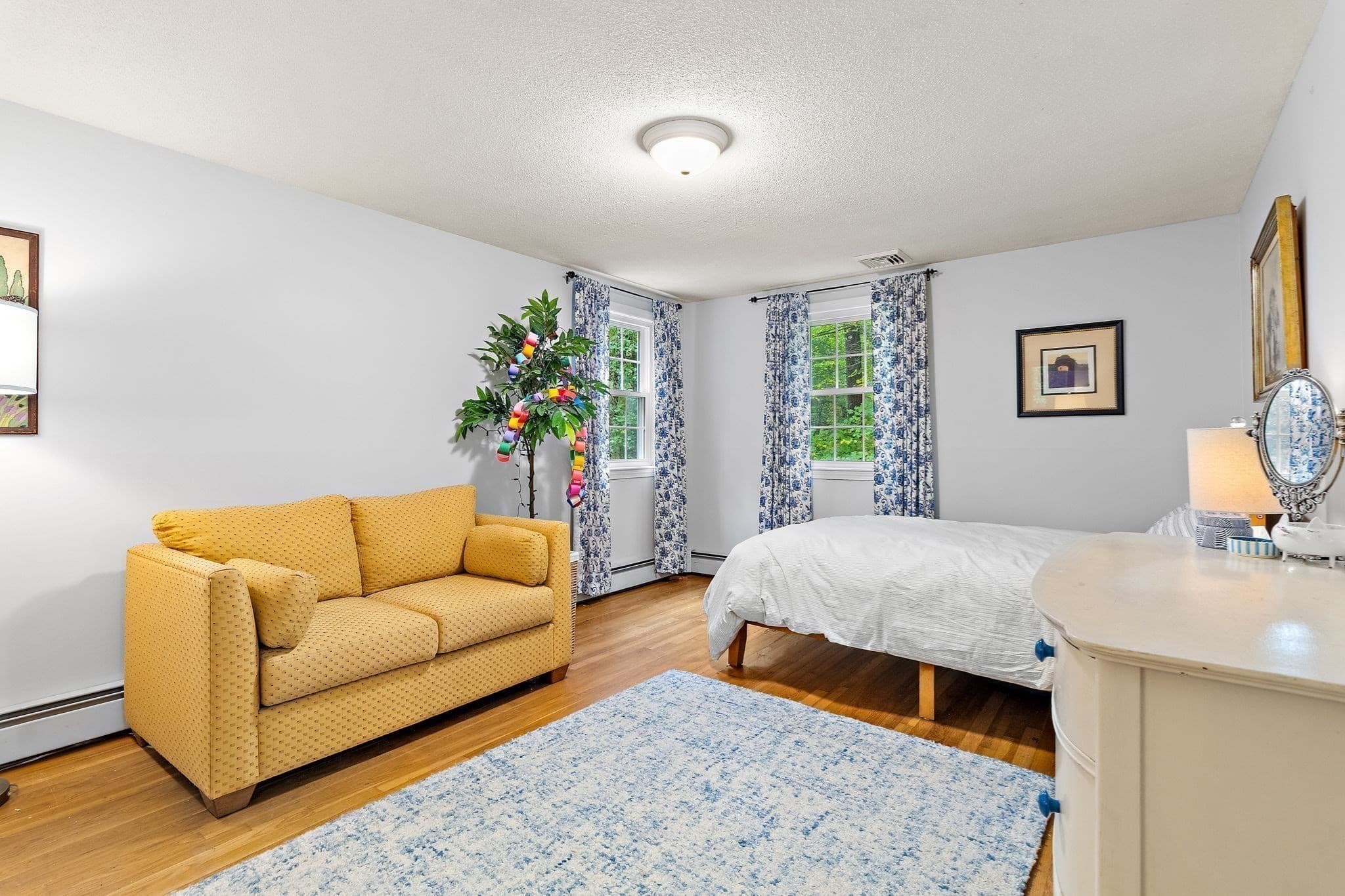 Single Family Residence at 61 Adams Dr, Stow MA 01775, Stow, photo 26 of 42