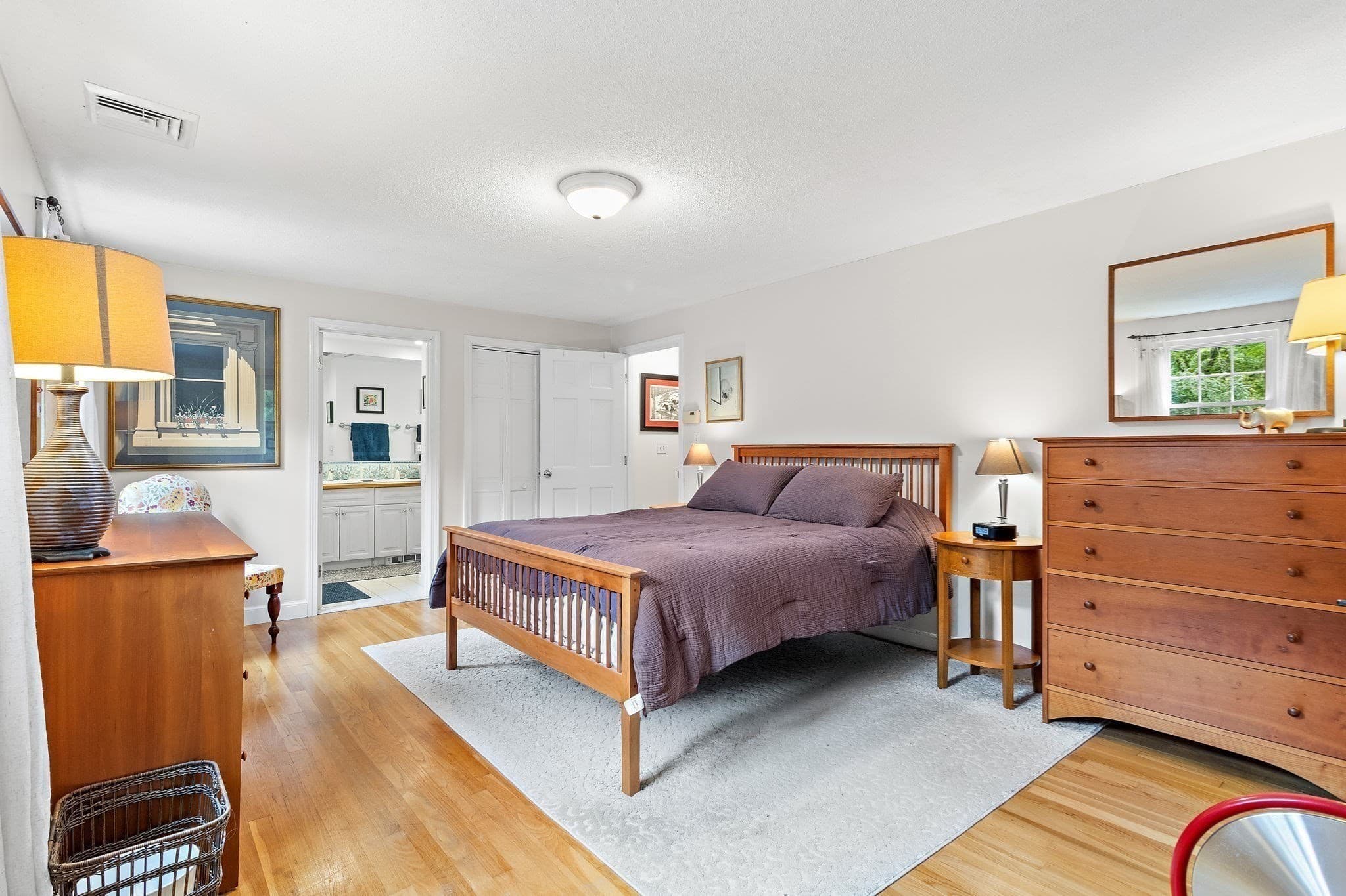 Single Family Residence at 61 Adams Dr, Stow MA 01775, Stow, photo 22 of 42