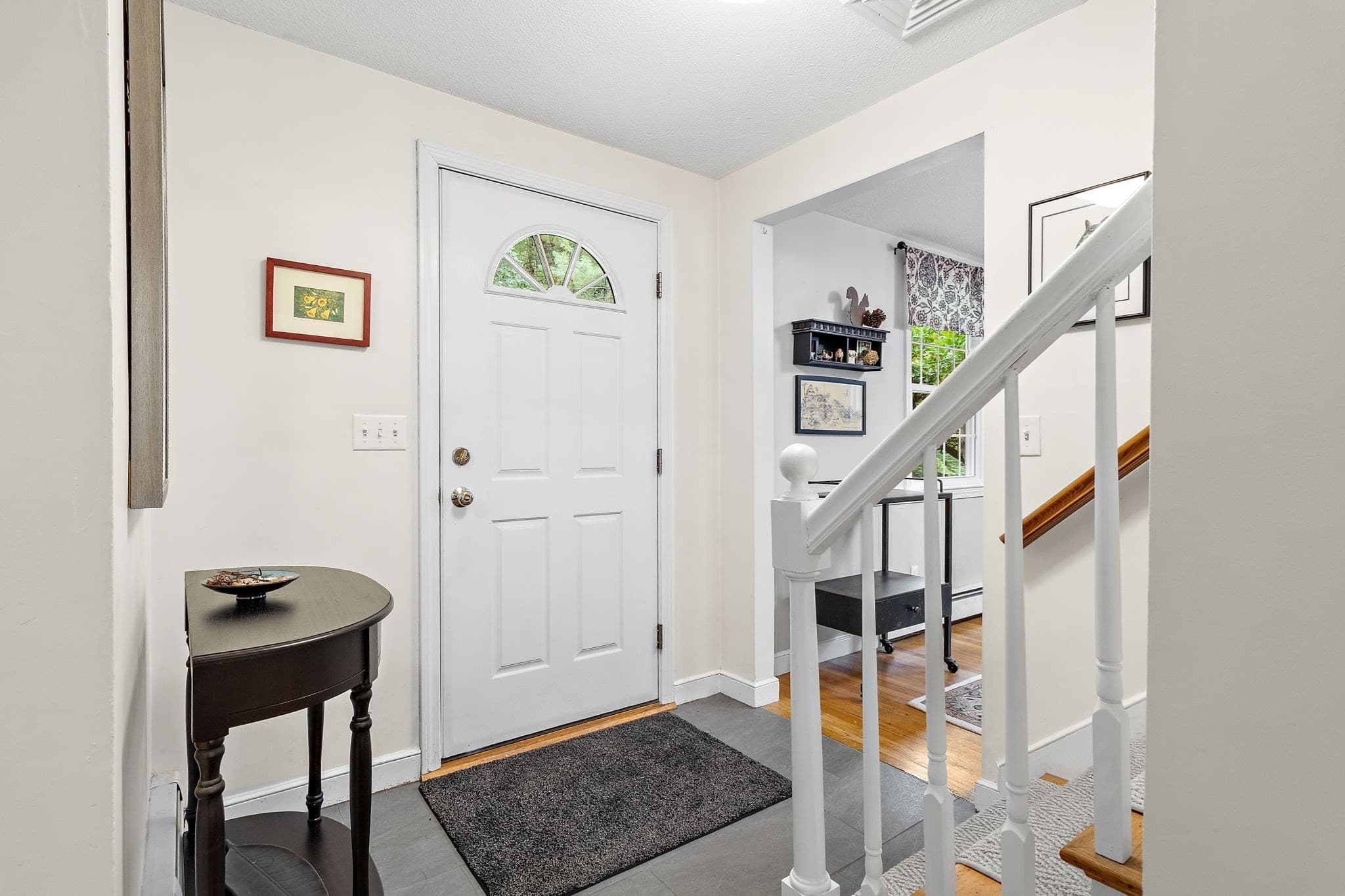 Single Family Residence at 61 Adams Dr, Stow MA 01775, Stow, photo 3 of 42