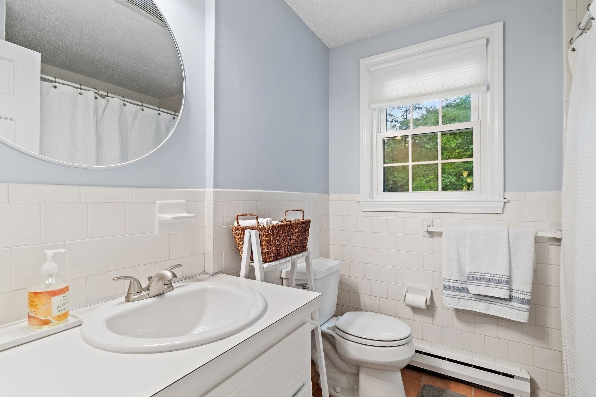 Single Family Residence at 61 Adams Dr, Stow MA 01775, Stow, photo 28 of 42