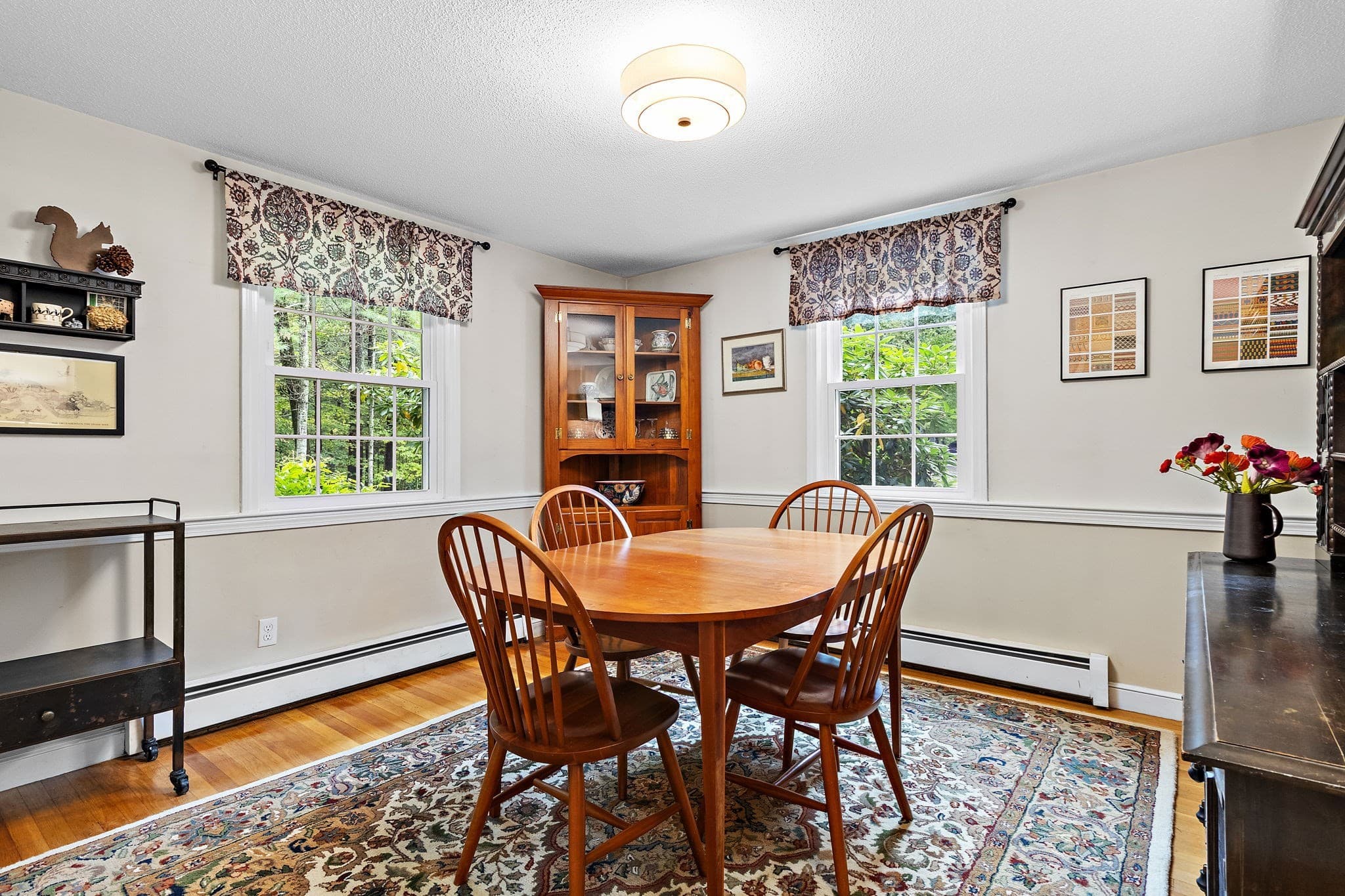 Single Family Residence at 61 Adams Dr, Stow MA 01775, Stow, photo 5 of 42