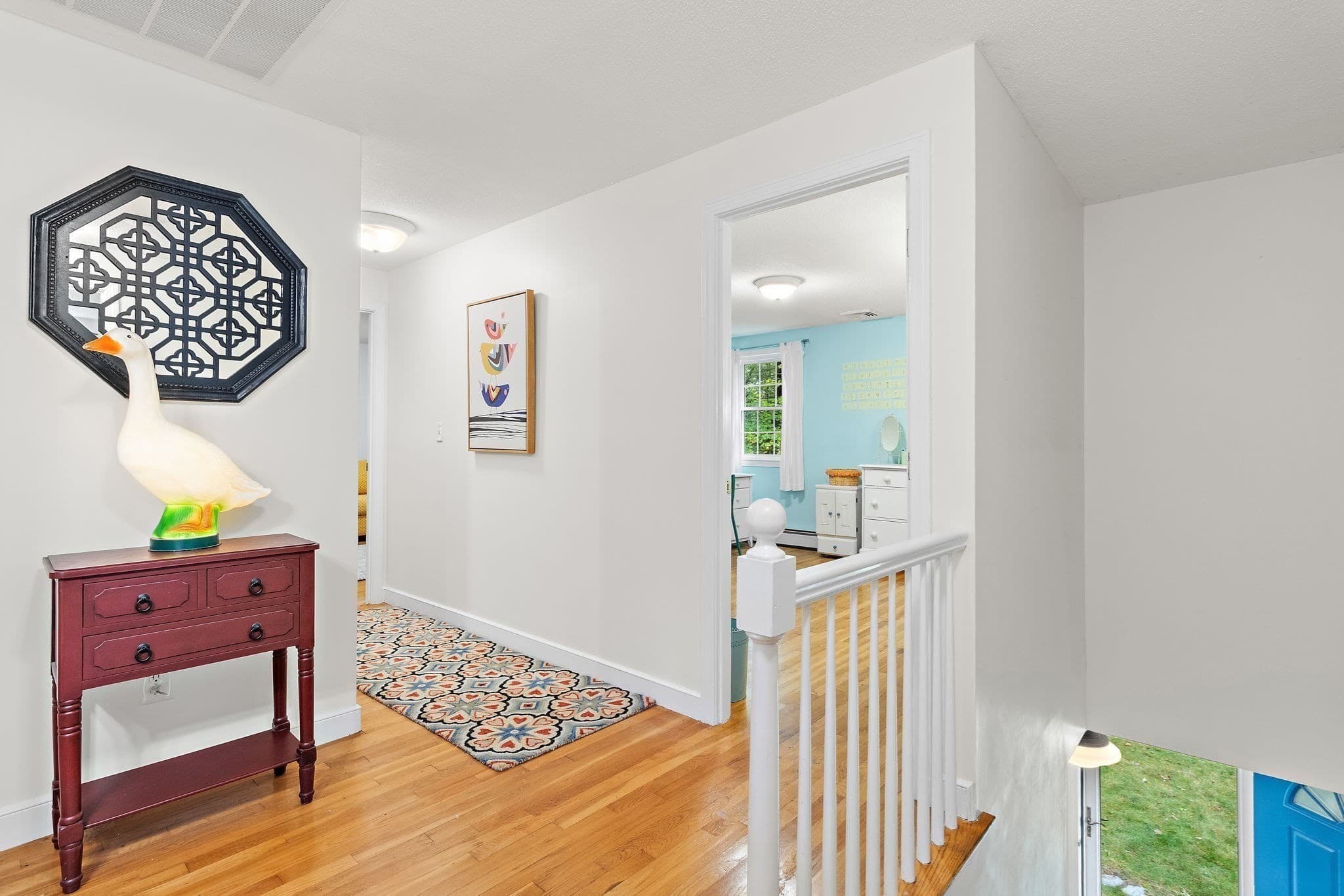 Single Family Residence at 61 Adams Dr, Stow MA 01775, Stow, photo 20 of 42