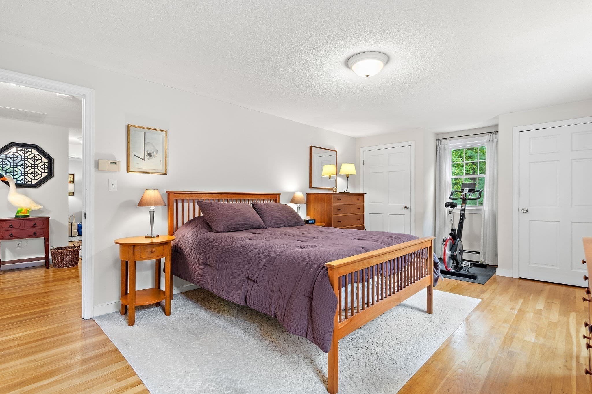 Single Family Residence at 61 Adams Dr, Stow MA 01775, Stow, photo 24 of 42