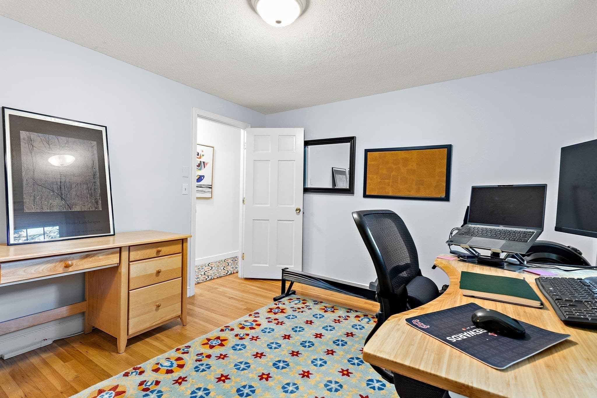 Single Family Residence at 61 Adams Dr, Stow MA 01775, Stow, photo 30 of 42
