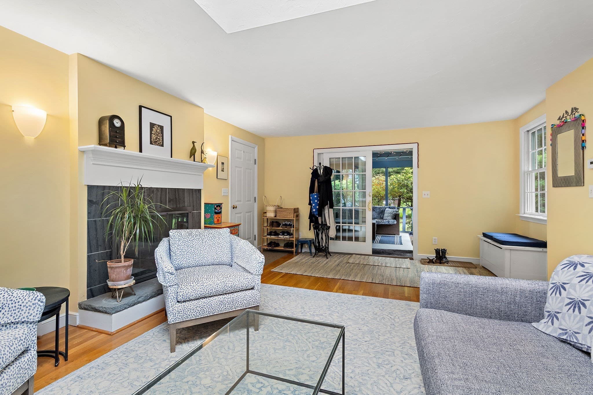 Single Family Residence at 61 Adams Dr, Stow MA 01775, Stow, photo 10 of 42