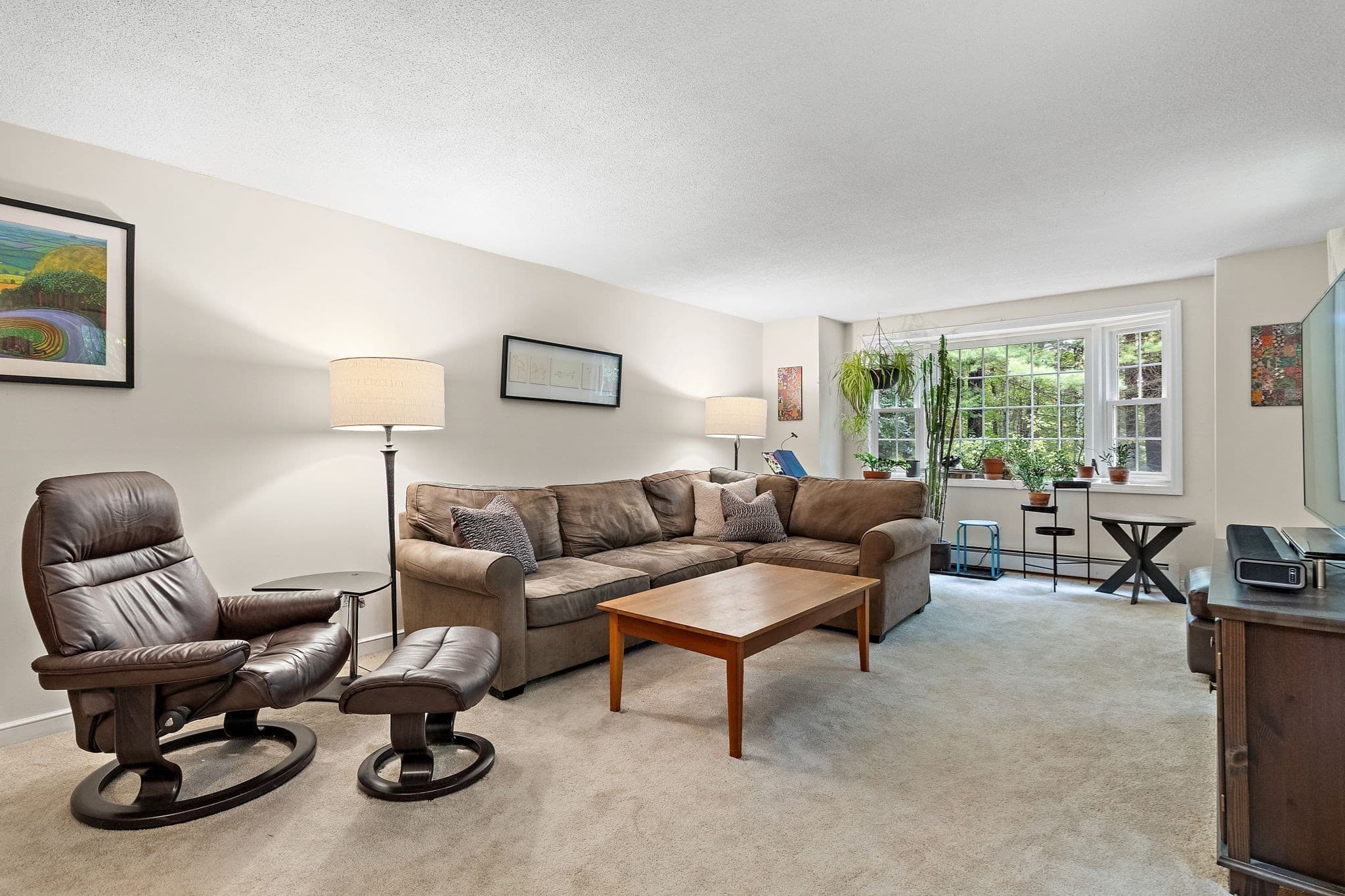 Single Family Residence at 61 Adams Dr, Stow MA 01775, Stow, photo 18 of 42