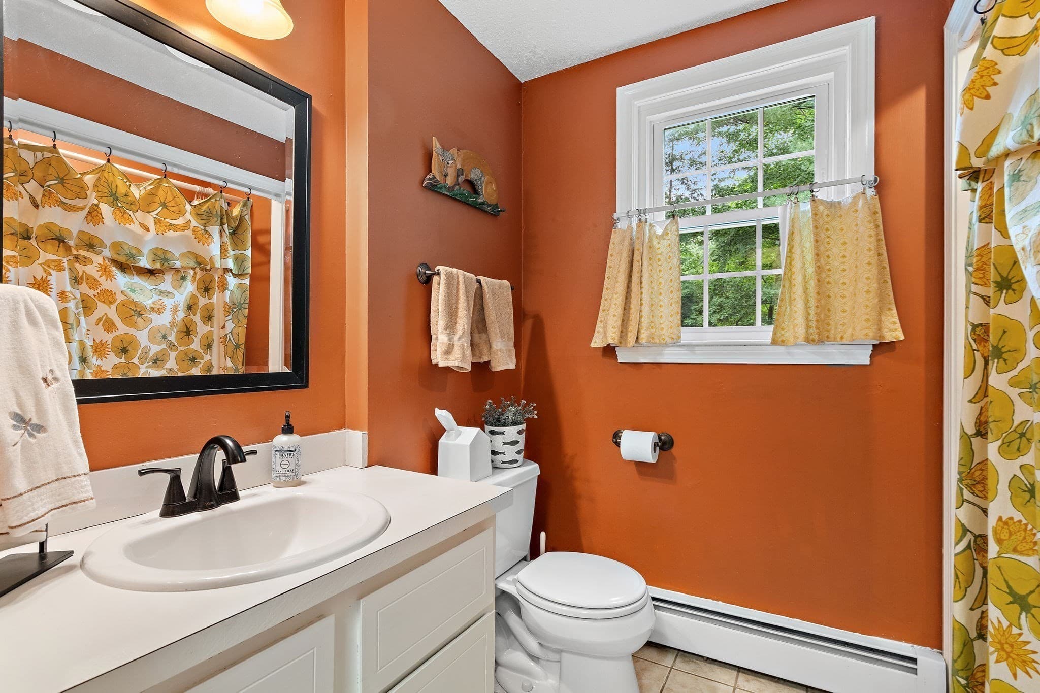Single Family Residence at 61 Adams Dr, Stow MA 01775, Stow, photo 15 of 42