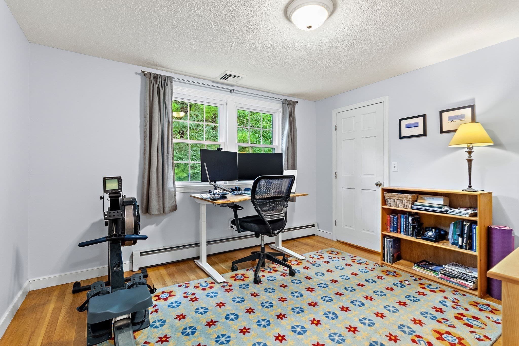 Single Family Residence at 61 Adams Dr, Stow MA 01775, Stow, photo 29 of 42