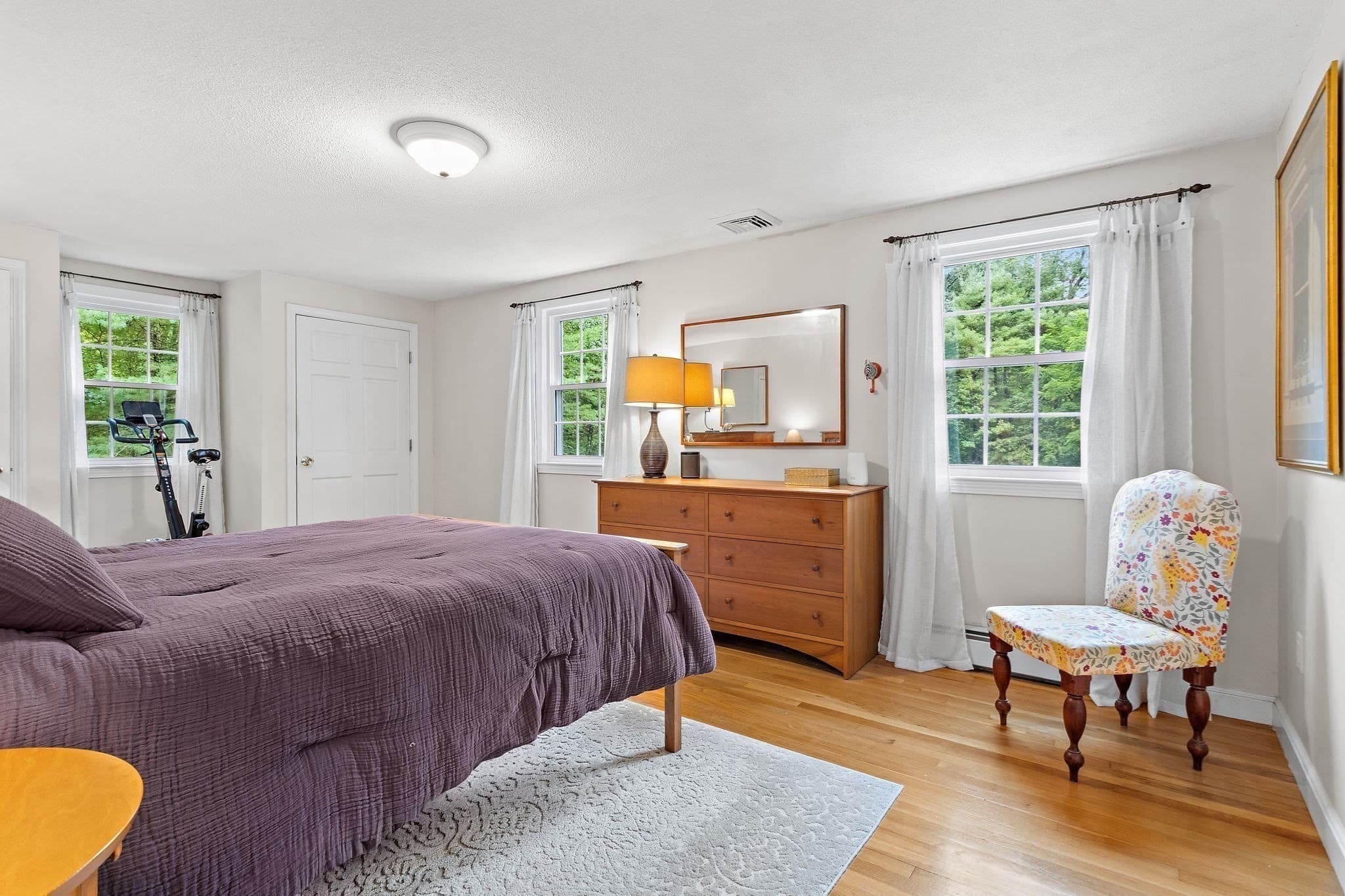 Single Family Residence at 61 Adams Dr, Stow MA 01775, Stow, photo 21 of 42