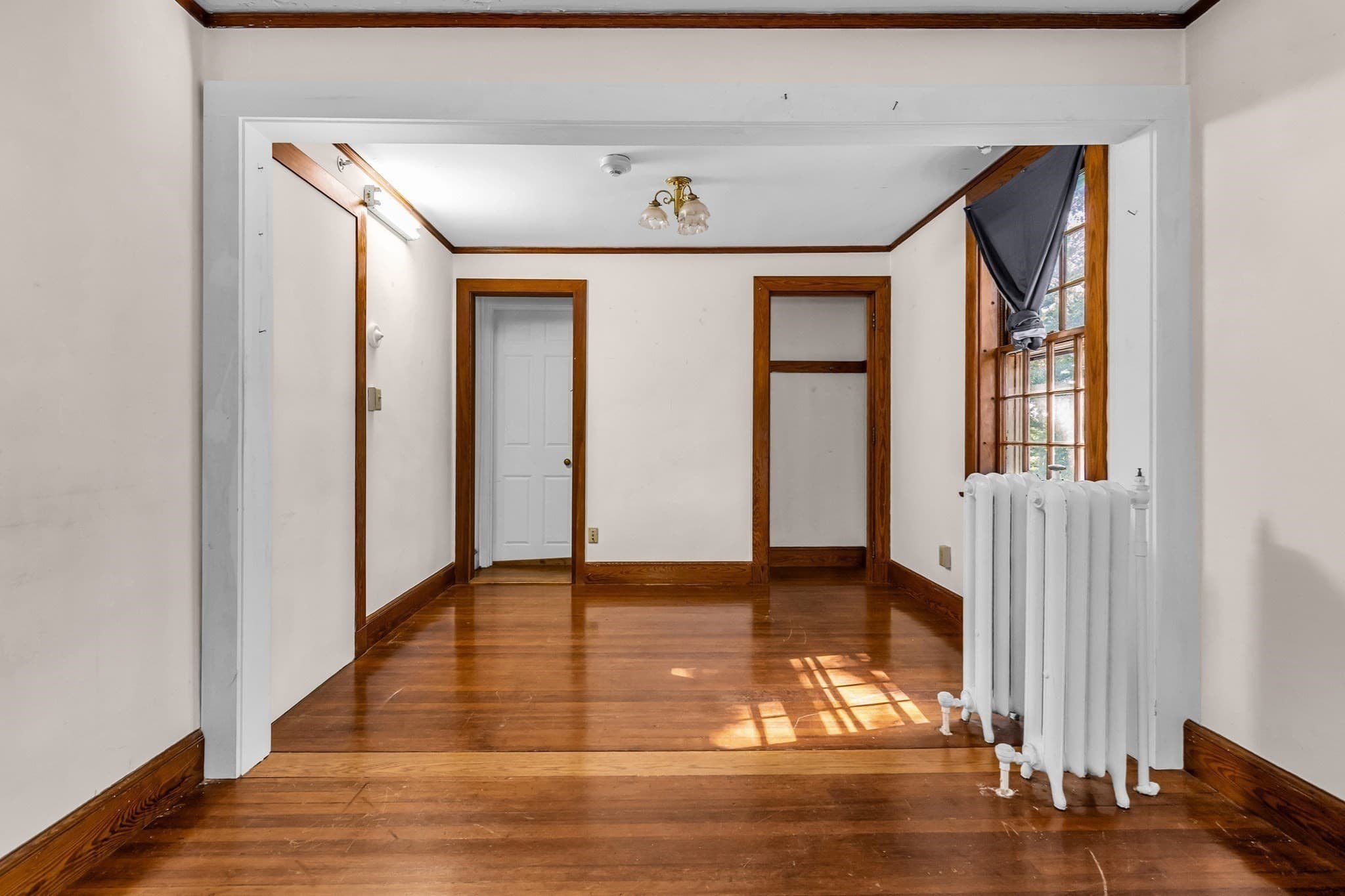 Single Family Residence at 43 Whitehall Cir, Beverly MA 01915, Beverly, photo 23 of 24