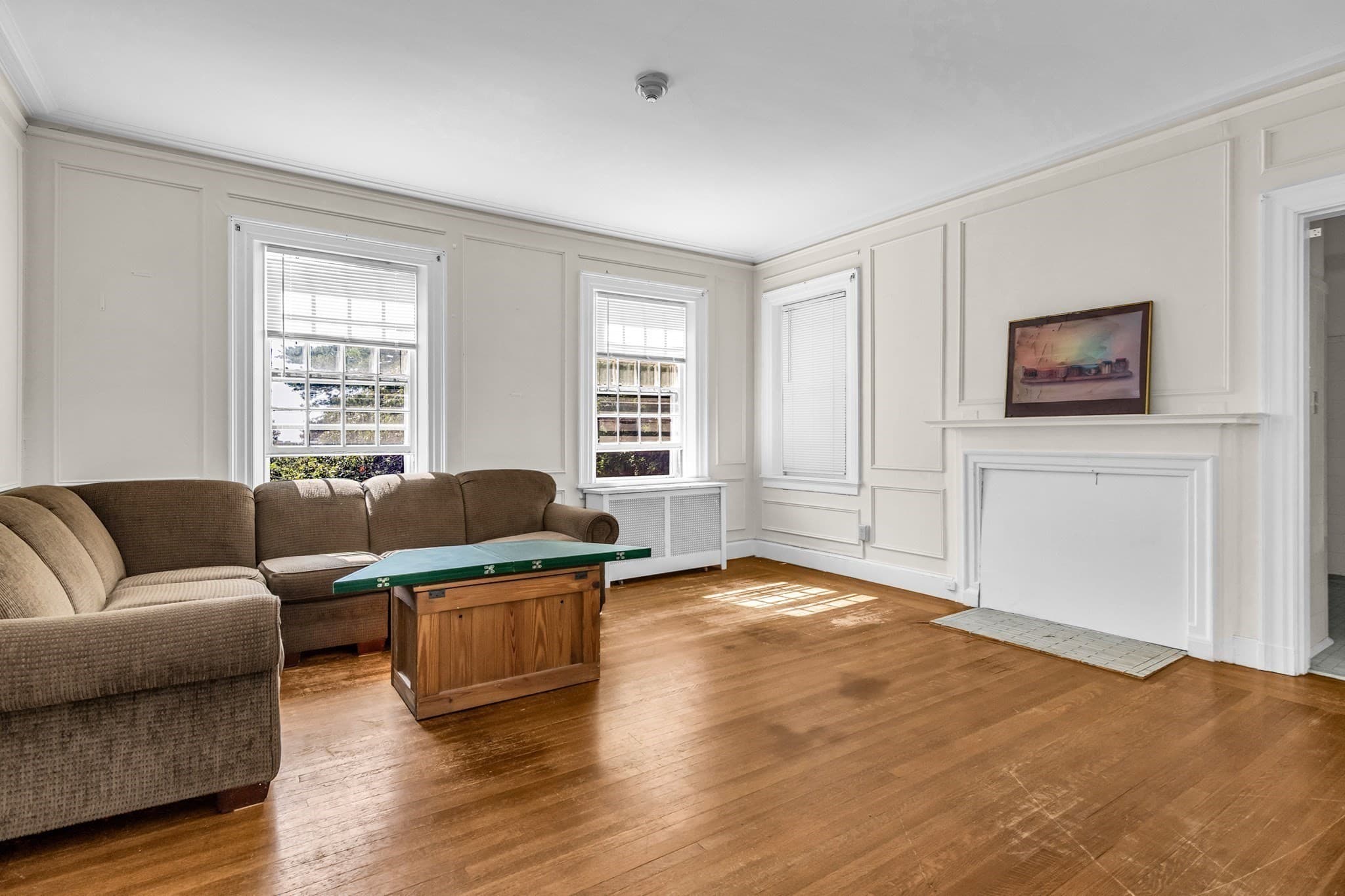 Single Family Residence at 43 Whitehall Cir, Beverly MA 01915, Beverly, photo 17 of 24