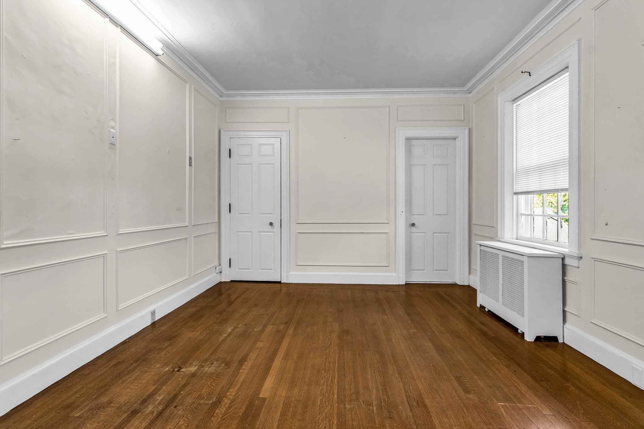 Single Family Residence at 43 Whitehall Cir, Beverly MA 01915, Beverly, photo 16 of 24