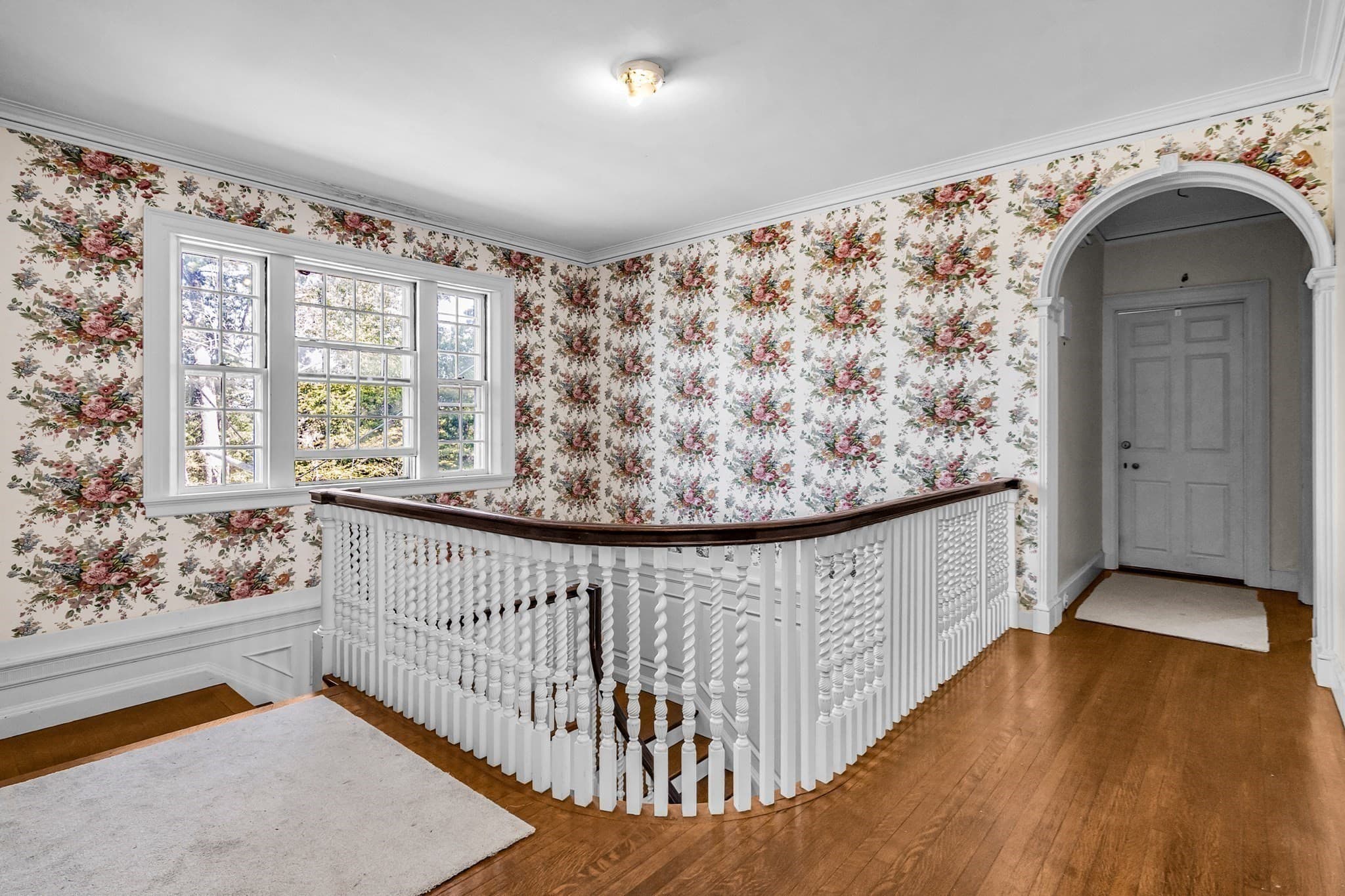 Single Family Residence at 43 Whitehall Cir, Beverly MA 01915, Beverly, photo 12 of 24