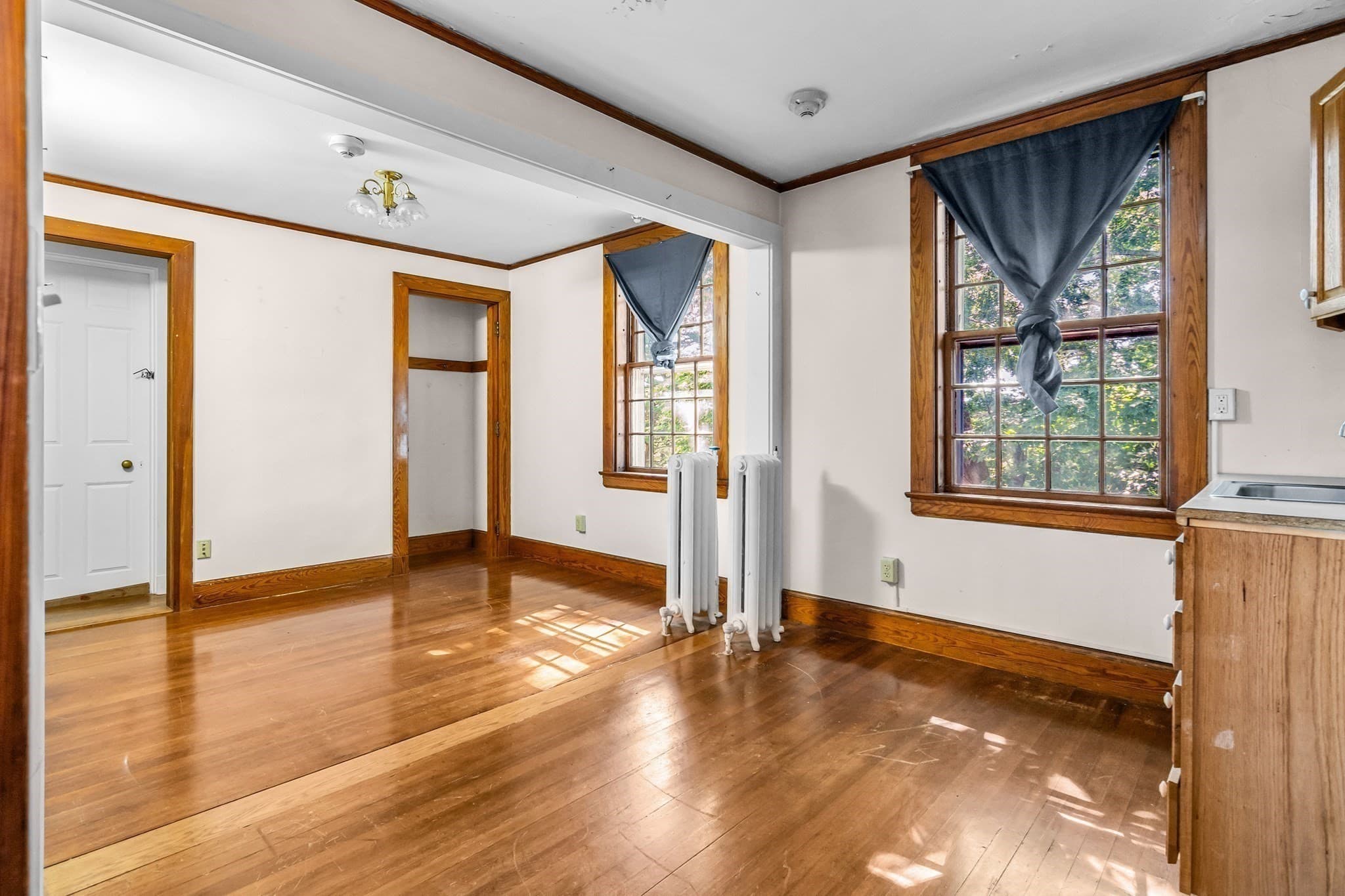 Single Family Residence at 43 Whitehall Cir, Beverly MA 01915, Beverly, photo 22 of 24