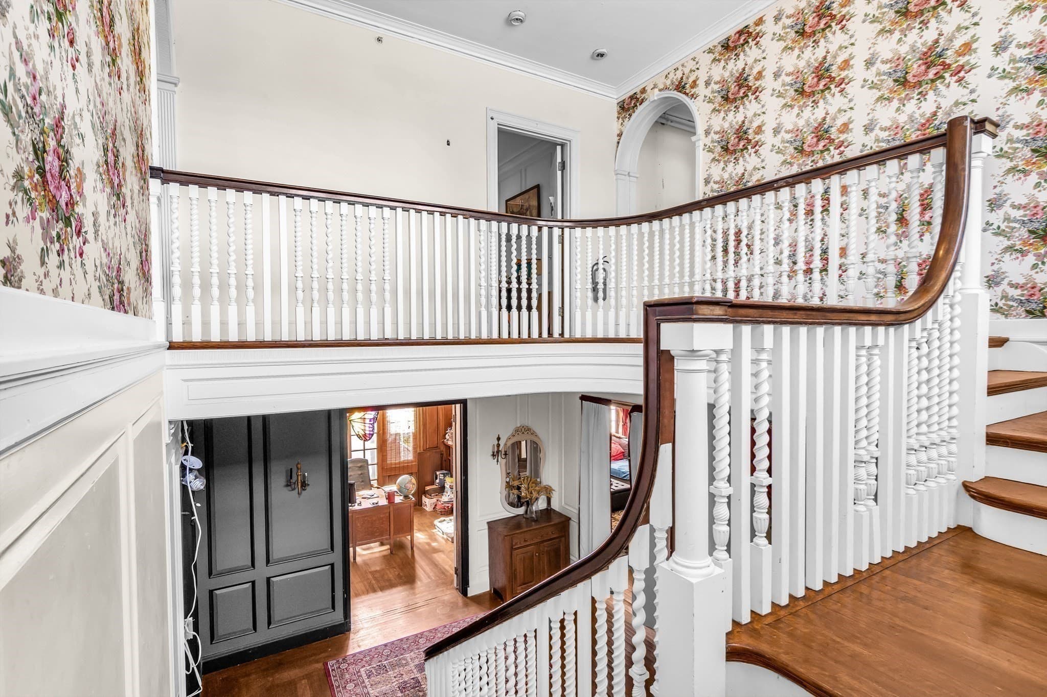 Single Family Residence at 43 Whitehall Cir, Beverly MA 01915, Beverly, photo 7 of 24