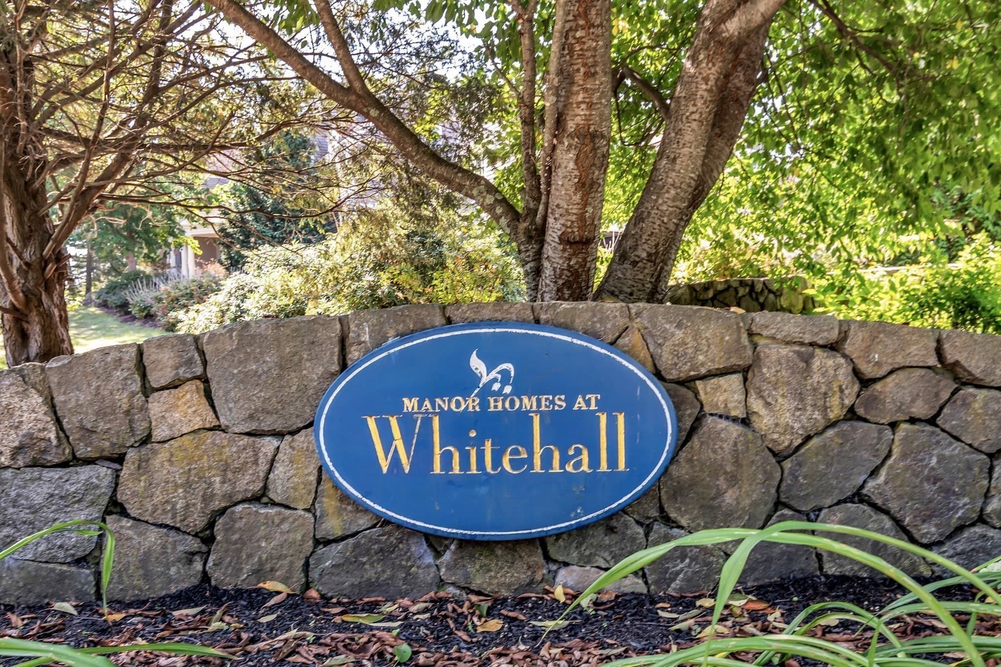Single Family Residence at 43 Whitehall Cir, Beverly MA 01915, Beverly, photo 5 of 24