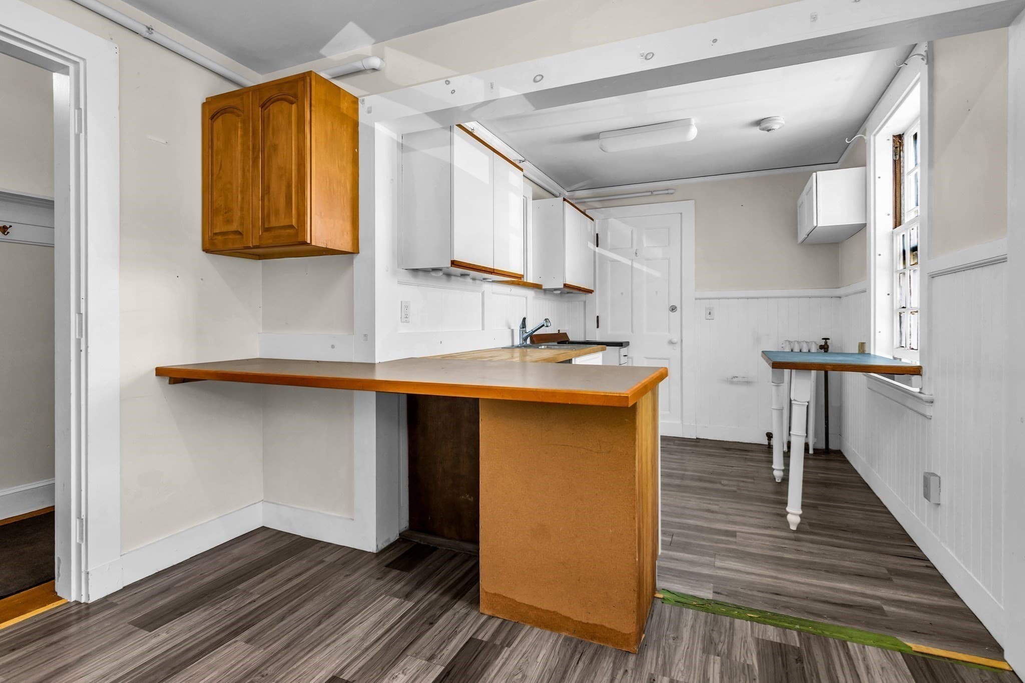Single Family Residence at 43 Whitehall Cir, Beverly MA 01915, Beverly, photo 20 of 24