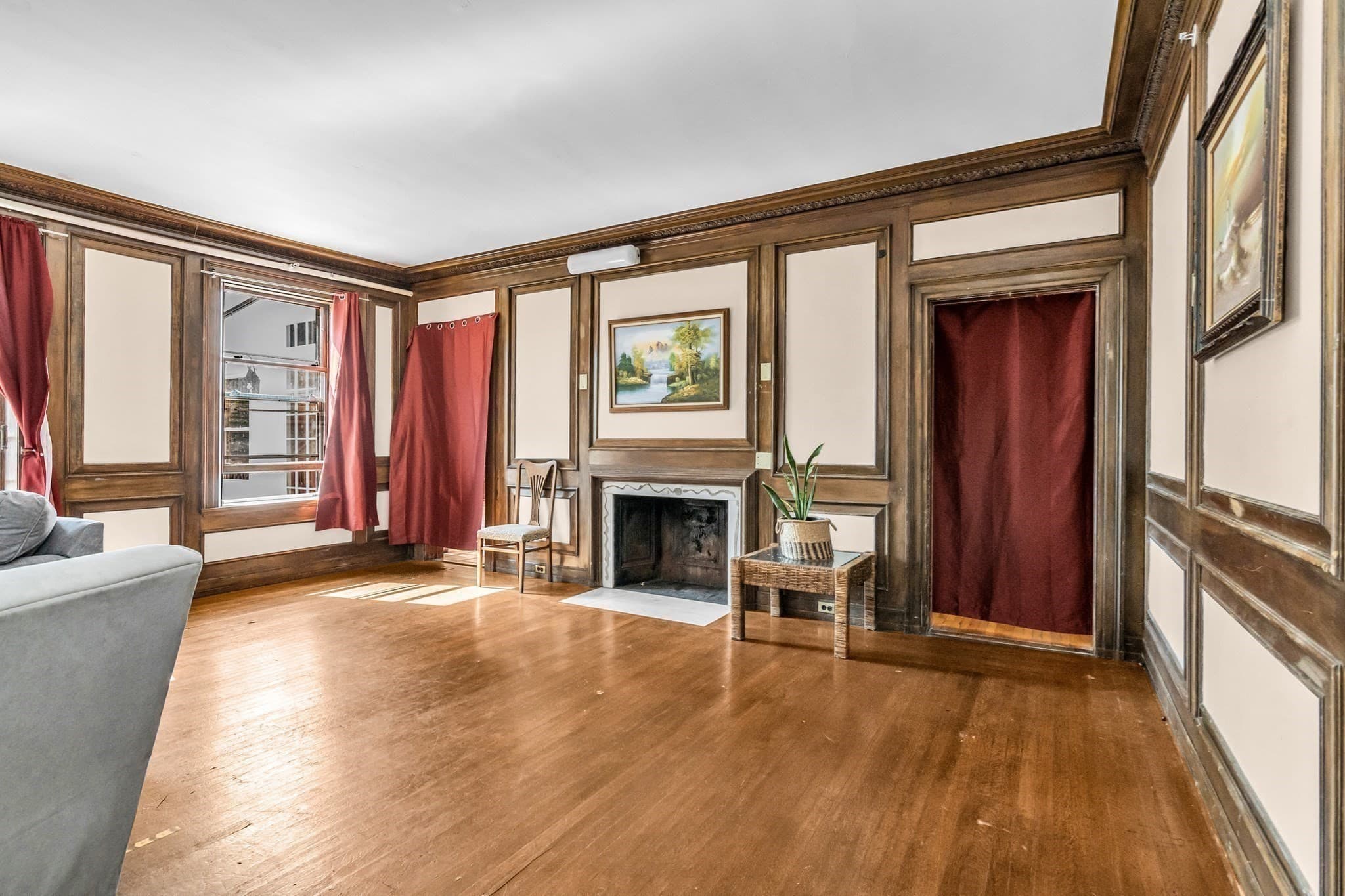 Single Family Residence at 43 Whitehall Cir, Beverly MA 01915, Beverly, photo 9 of 24