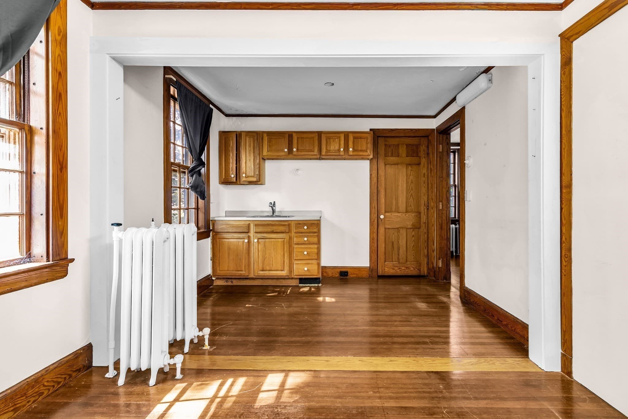 Single Family Residence at 43 Whitehall Cir, Beverly MA 01915, Beverly, photo 24 of 24