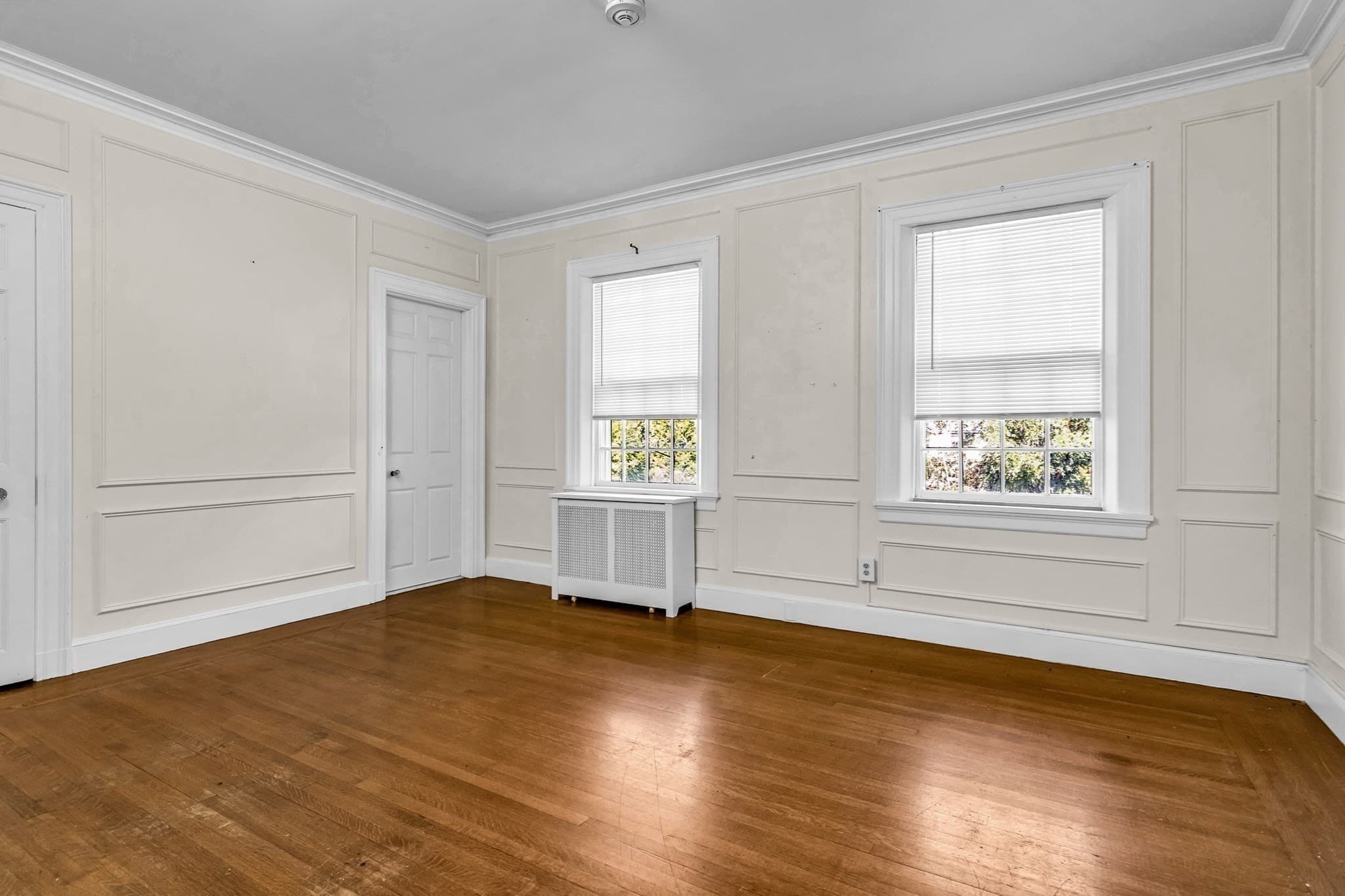 Single Family Residence at 43 Whitehall Cir, Beverly MA 01915, Beverly, photo 14 of 24