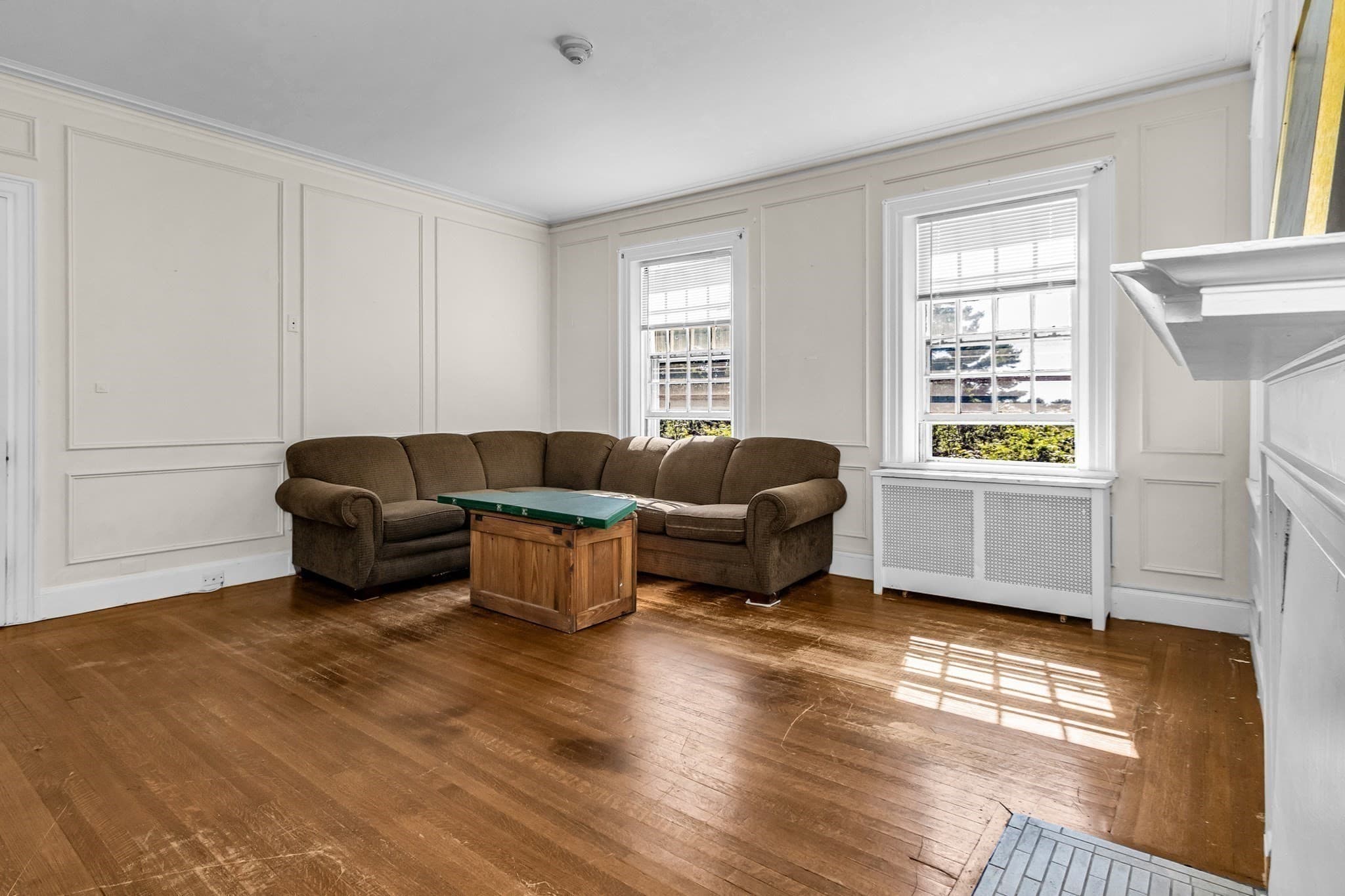 Single Family Residence at 43 Whitehall Cir, Beverly MA 01915, Beverly, photo 18 of 24