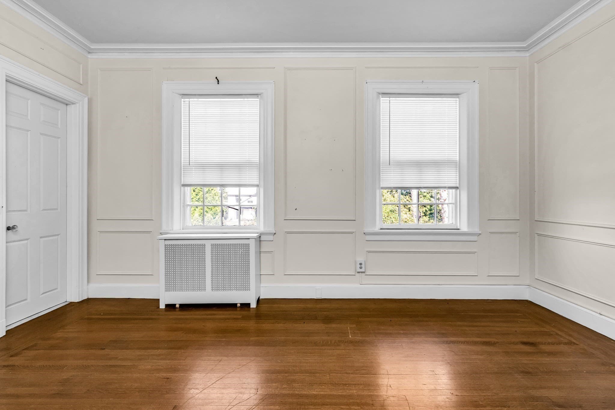 Single Family Residence at 43 Whitehall Cir, Beverly MA 01915, Beverly, photo 15 of 24