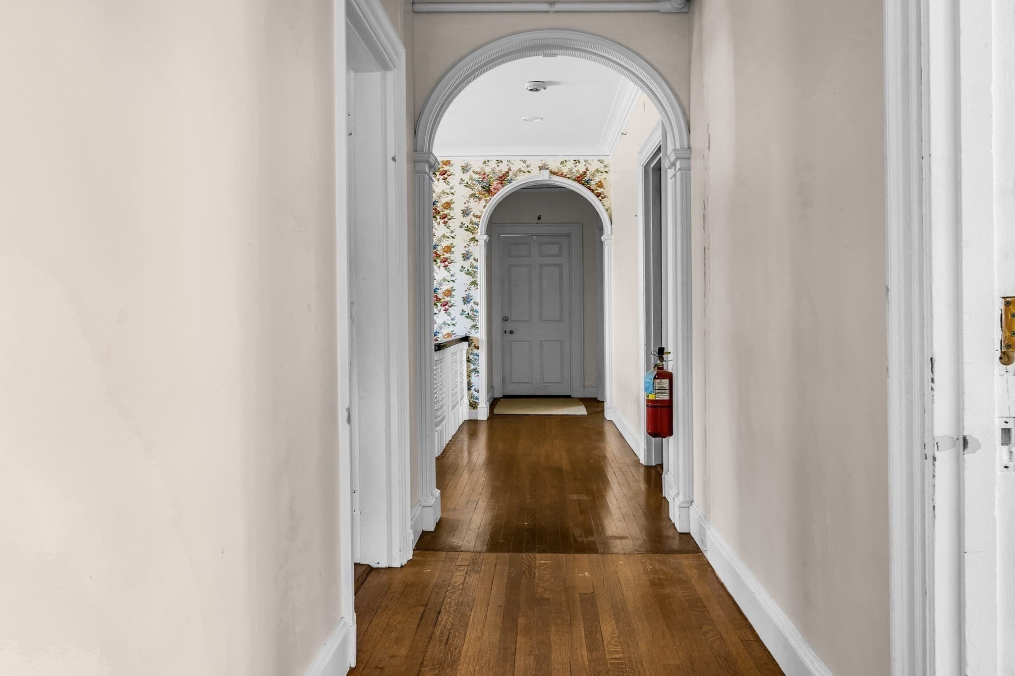 Single Family Residence at 43 Whitehall Cir, Beverly MA 01915, Beverly, photo 19 of 24