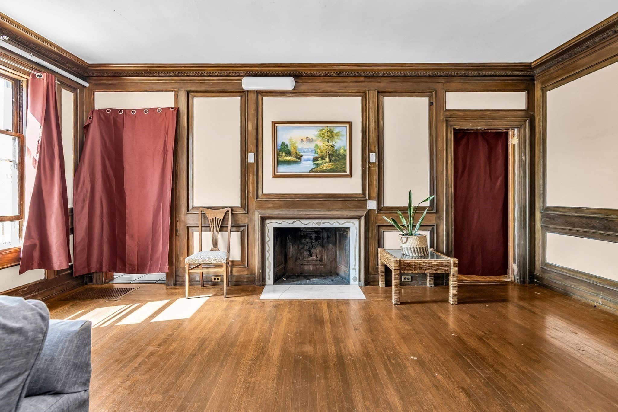 Single Family Residence at 43 Whitehall Cir, Beverly MA 01915, Beverly, photo 8 of 24