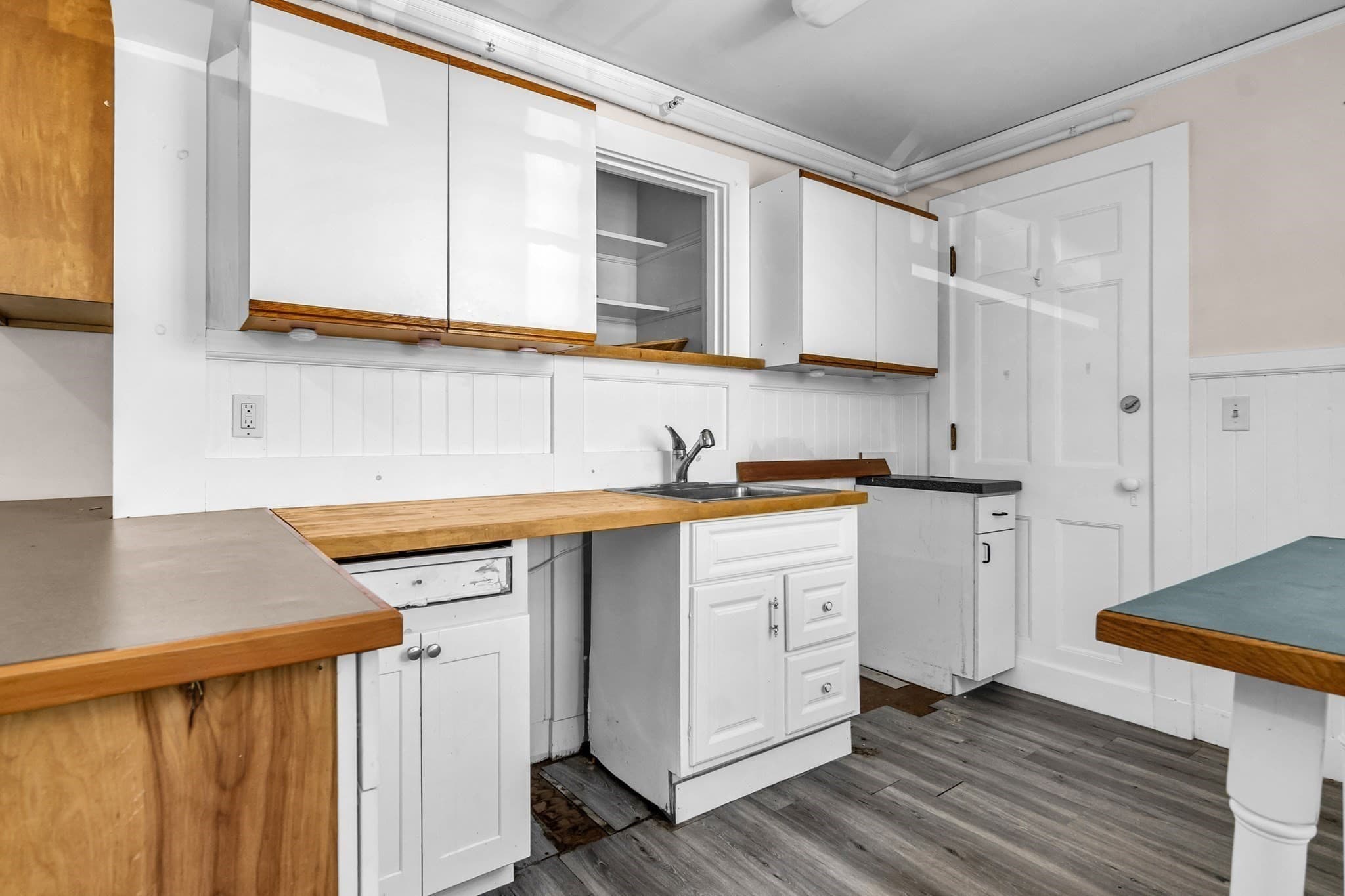 Single Family Residence at 43 Whitehall Cir, Beverly MA 01915, Beverly, photo 21 of 24
