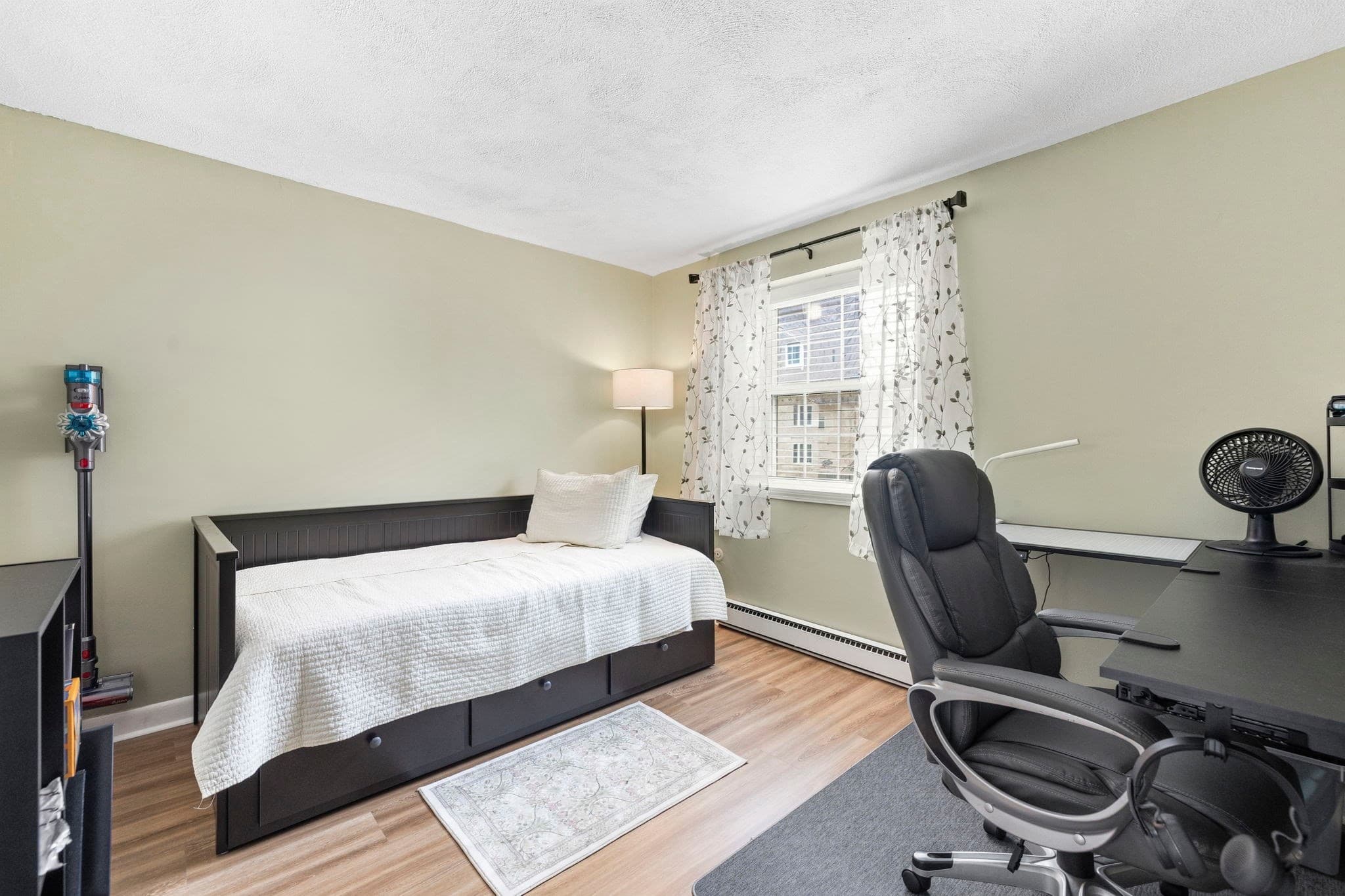 Condominium at 56 Coffey Street # 10, Boston MA 02122, Boston, photo 13 of 17