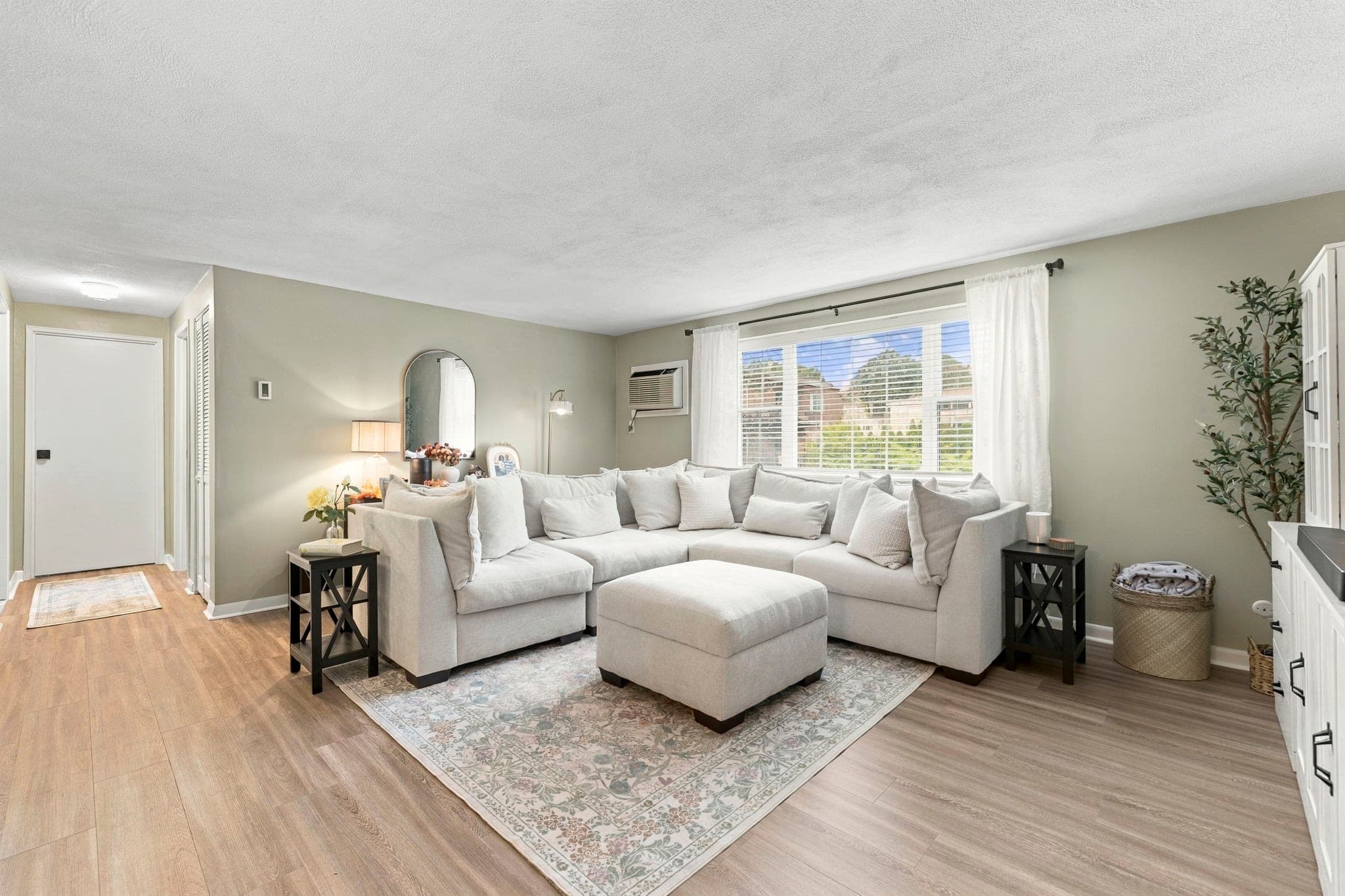 Condominium at 56 Coffey Street # 10, Boston MA 02122, Boston, photo 3 of 17