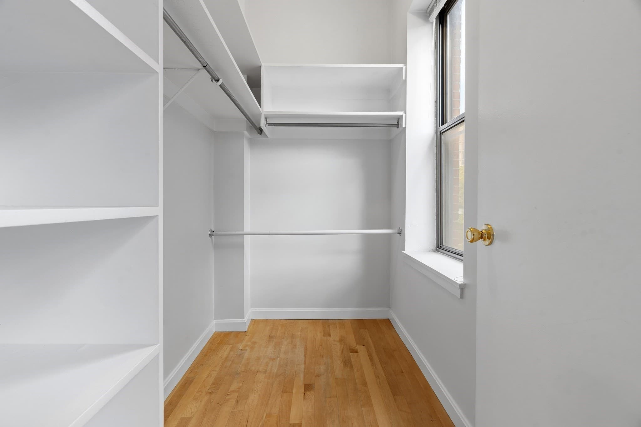 Condominium at 249 W Newton St # 7, Boston MA 02116, Boston, photo 23 of 30