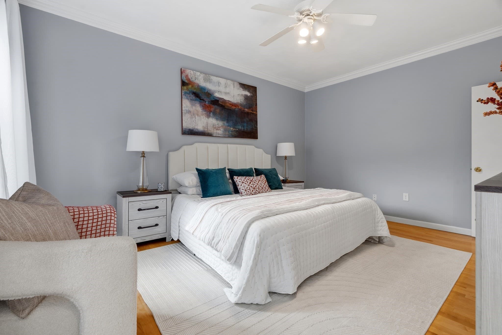 Condominium at 249 W Newton St # 7, Boston MA 02116, Boston, photo 19 of 30