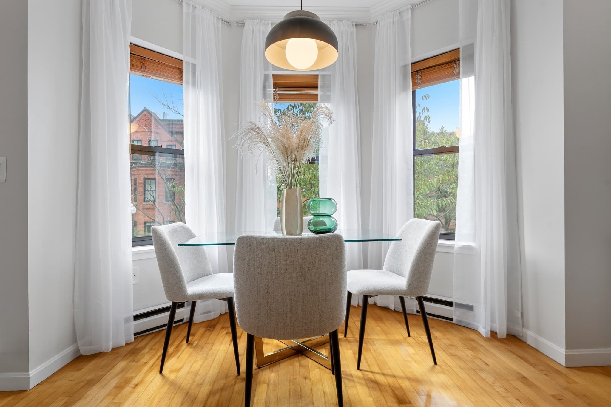 Condominium at 249 W Newton St # 7, Boston MA 02116, Boston, photo 8 of 30